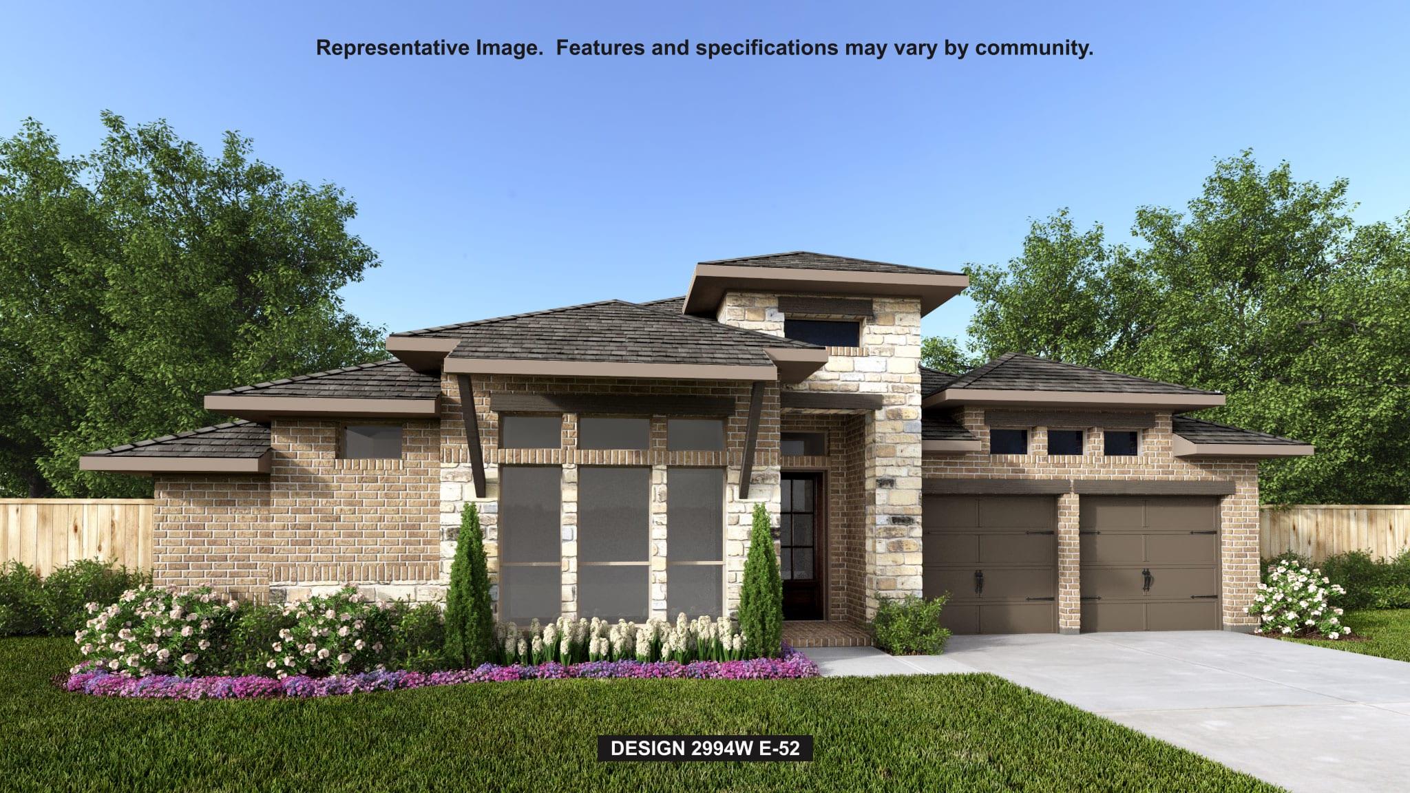 229 Crabapple CT