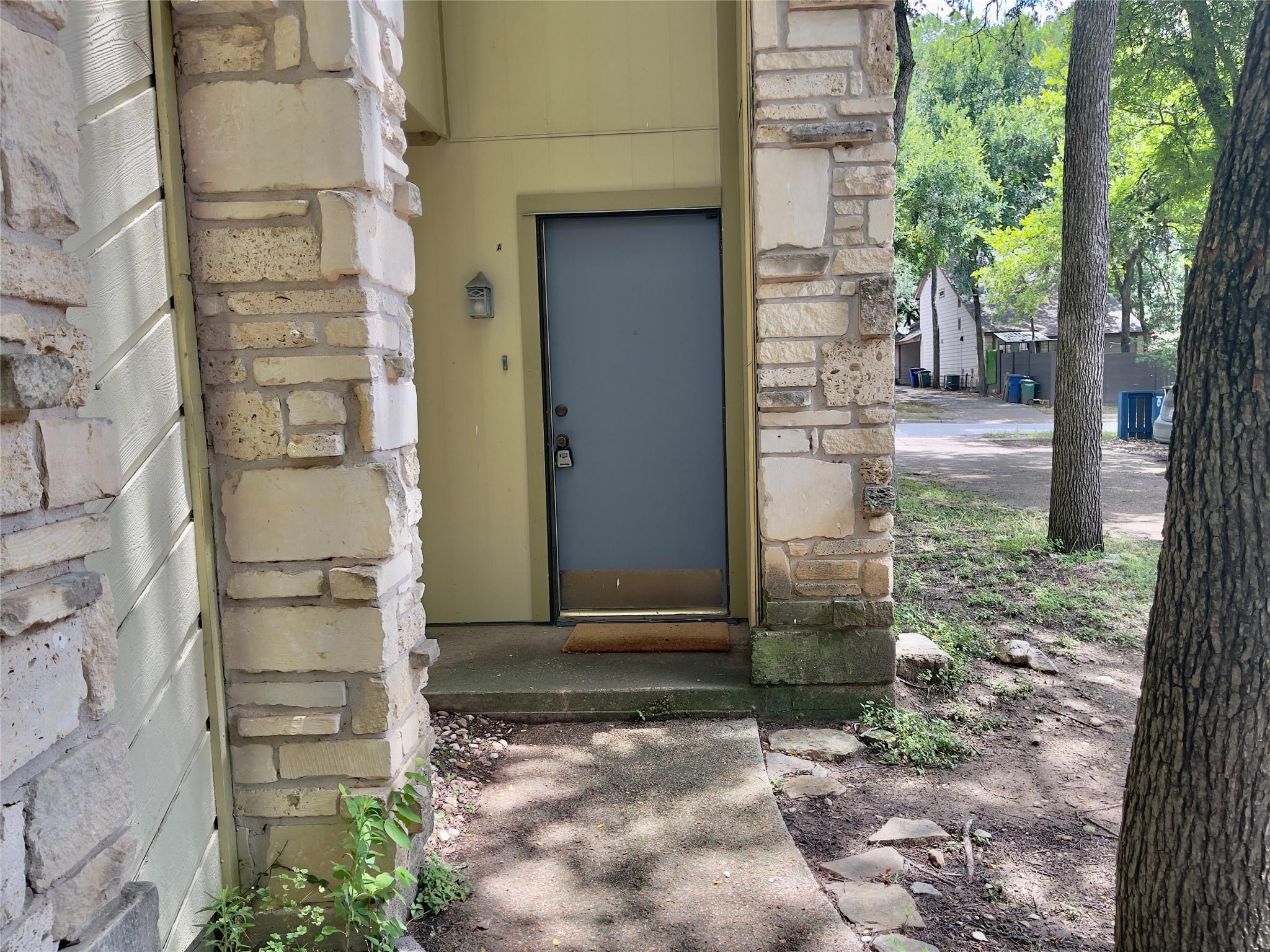 1713 Cinnamon PATH #A — photo 3