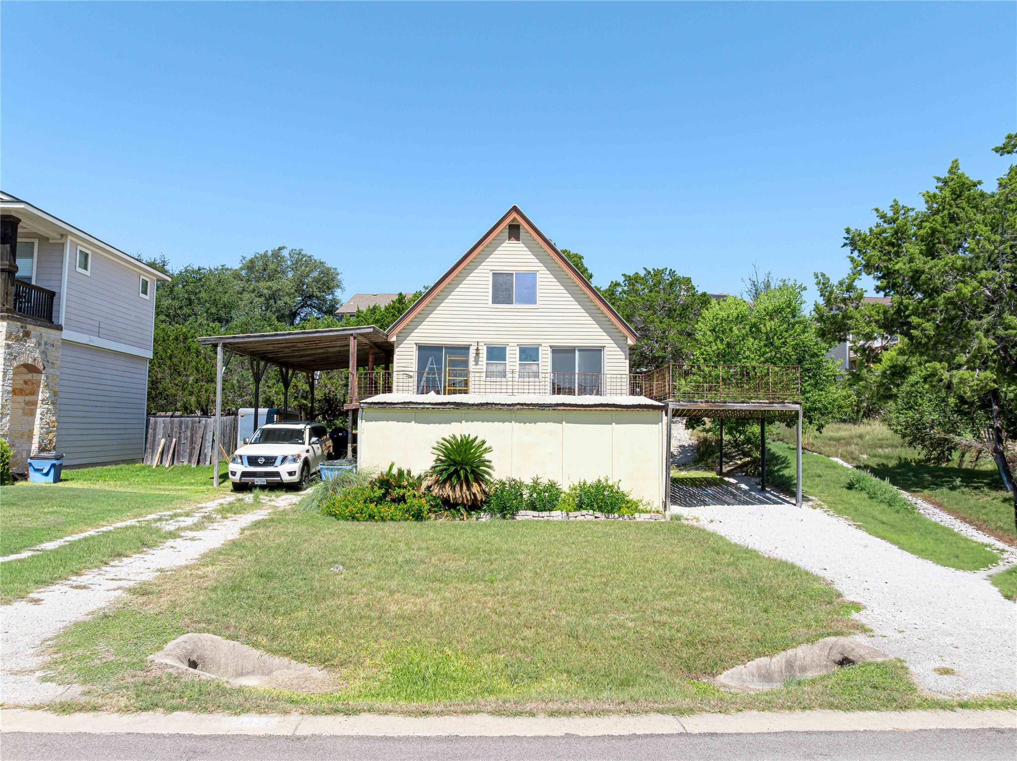 304 Southwind RD