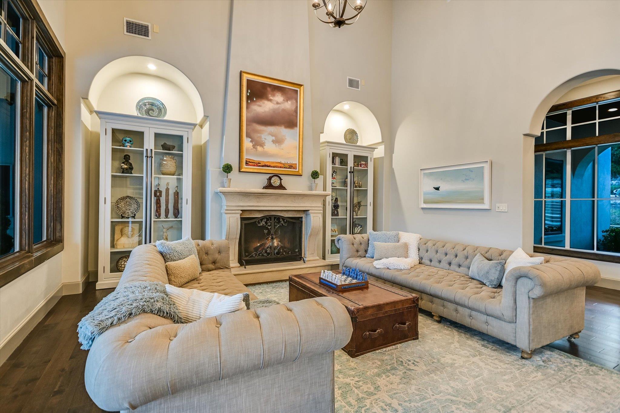 4127 Lago Viento DR — photo 5