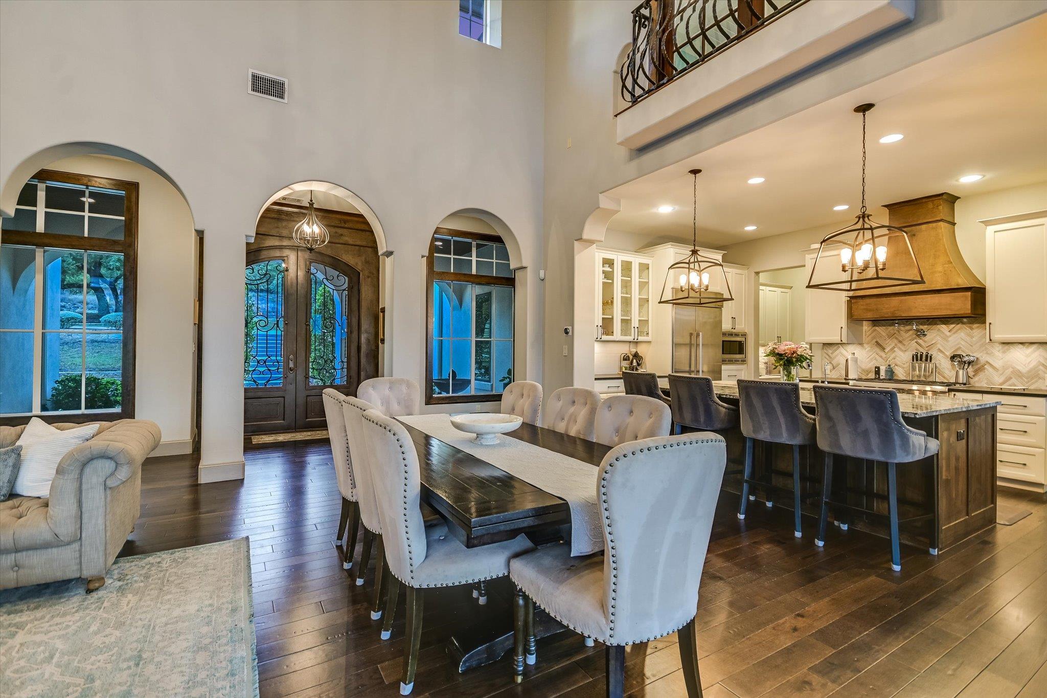 4127 Lago Viento DR — photo 3