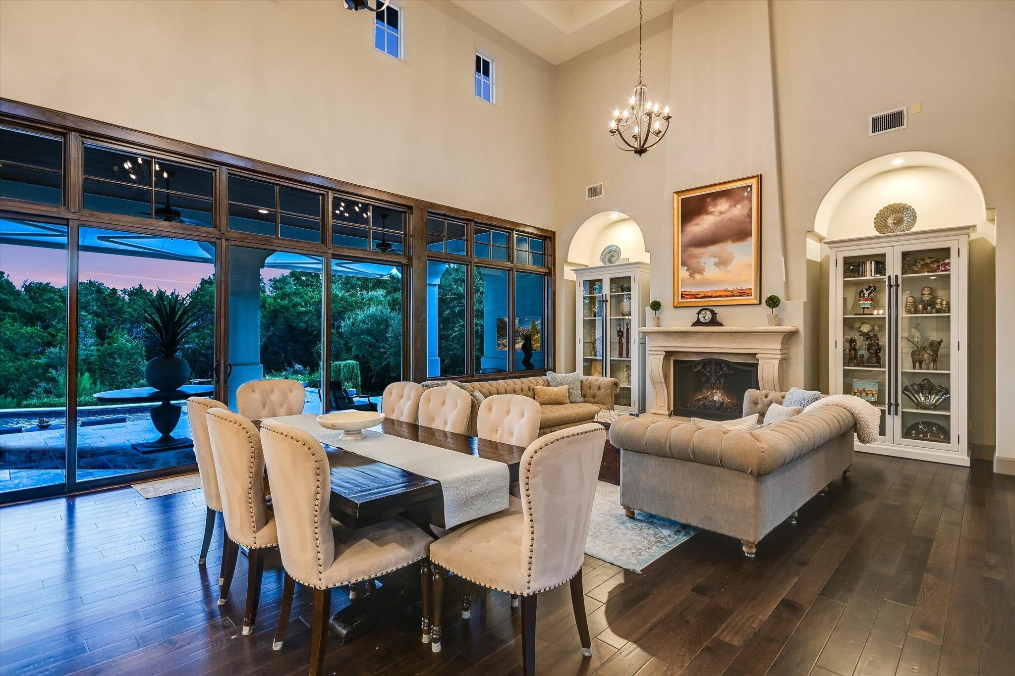 4127 Lago Viento DR — photo 4