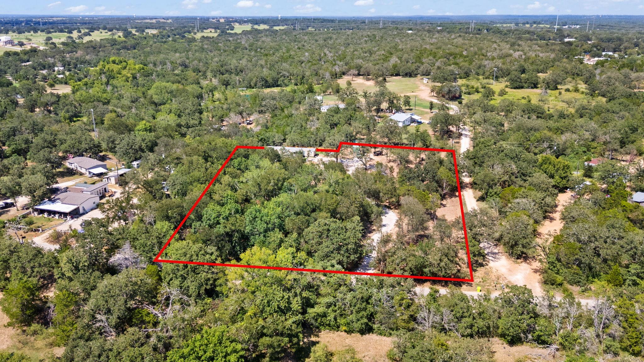 215 Sayers DR