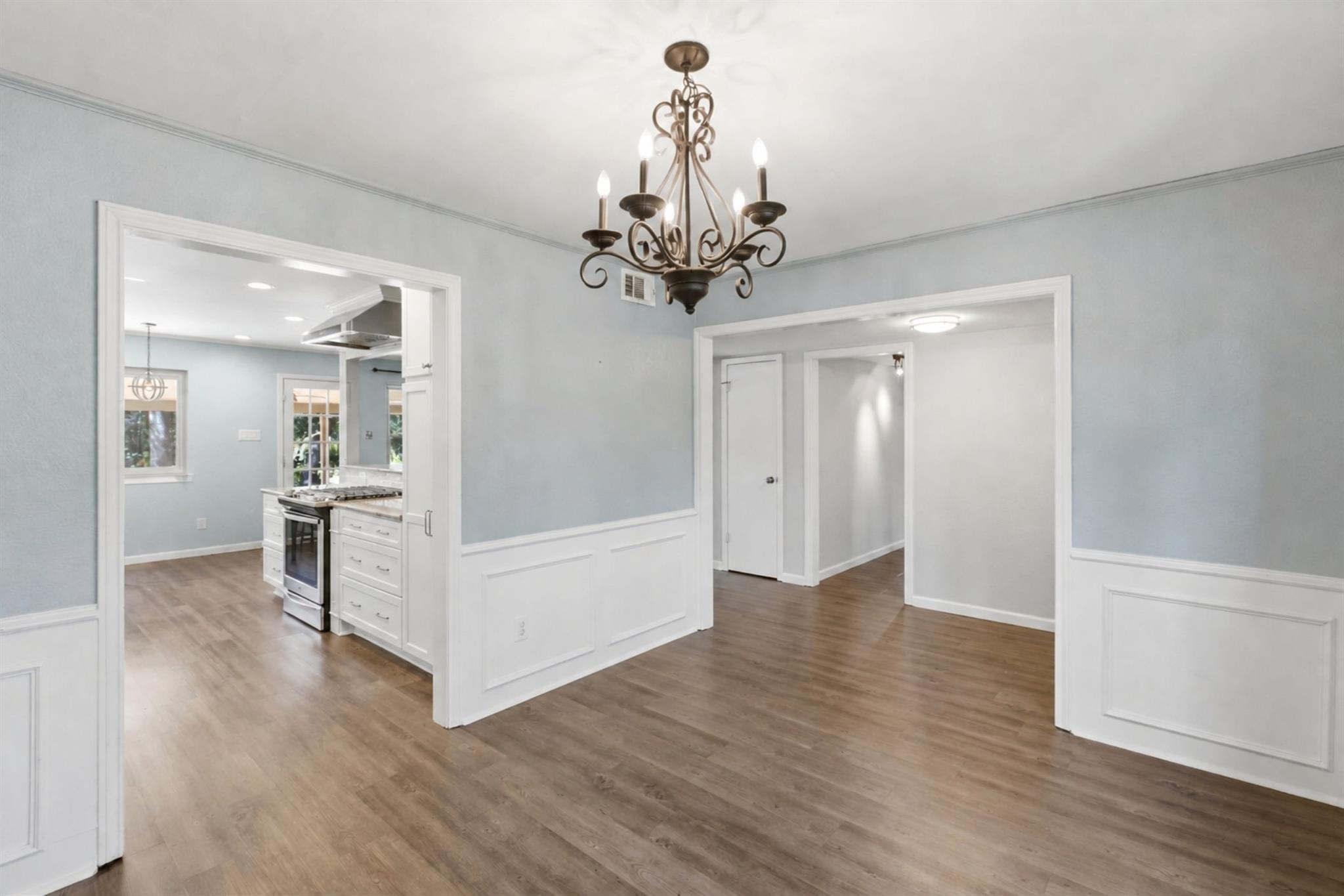 6519 Fair Valley TRL — photo 4