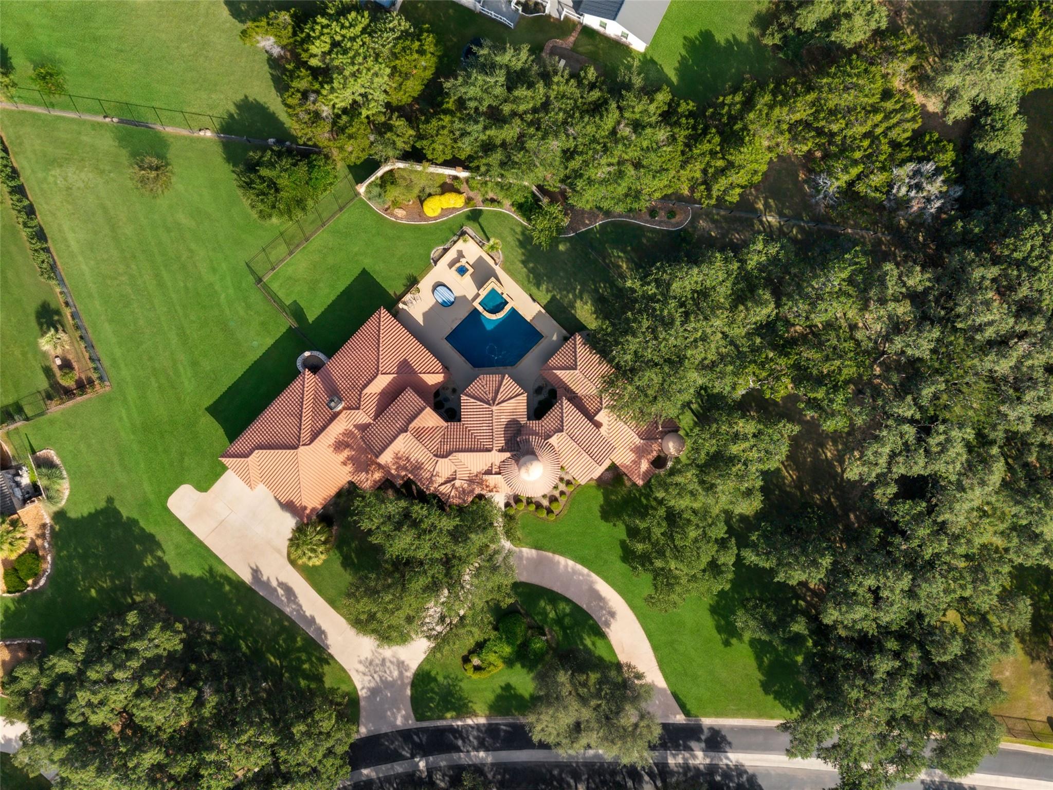 26510 Weiss Fels CT — photo 4
