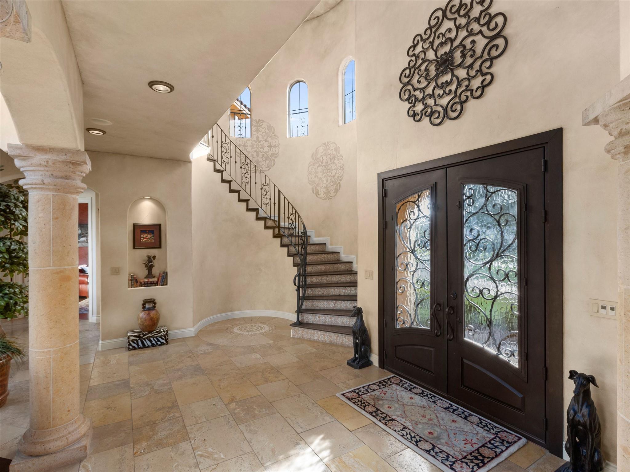 26510 Weiss Fels CT — photo 5