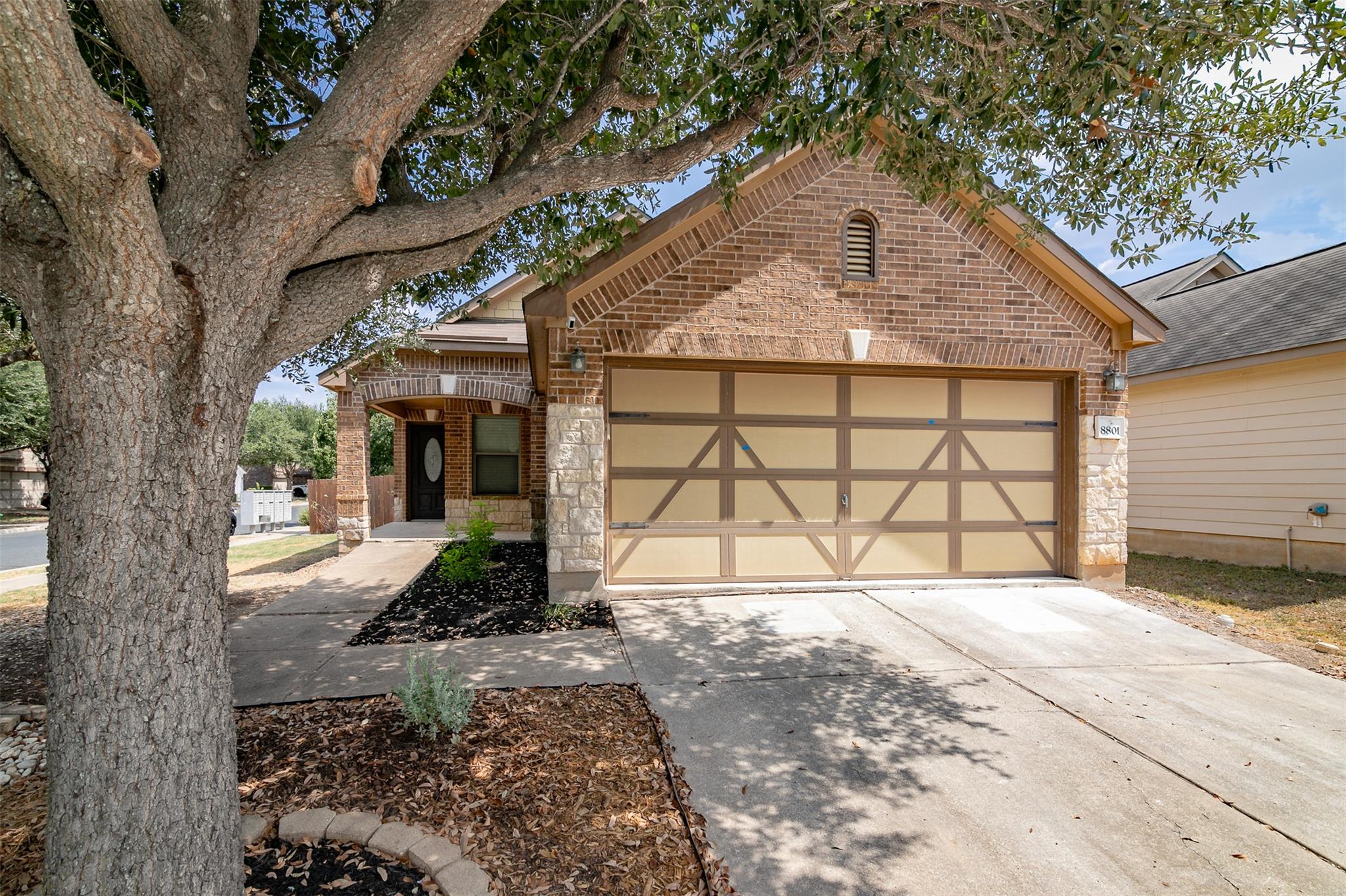 8801 Edmundsbury DR — photo 3