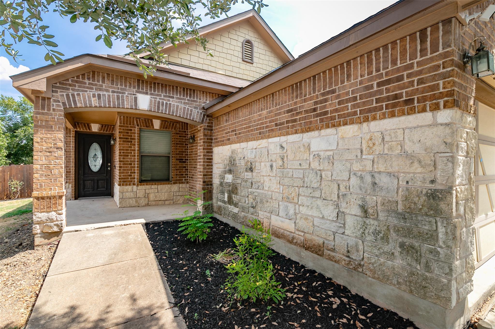 8801 Edmundsbury DR — photo 4