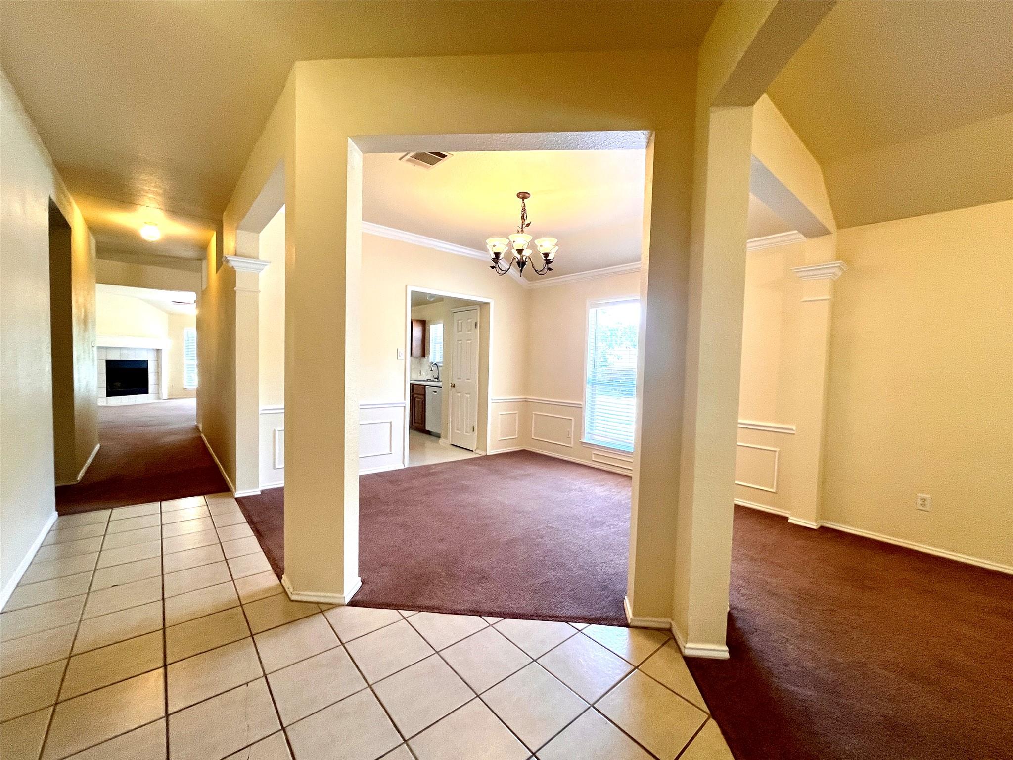 100 Giancarlos LN — photo 3