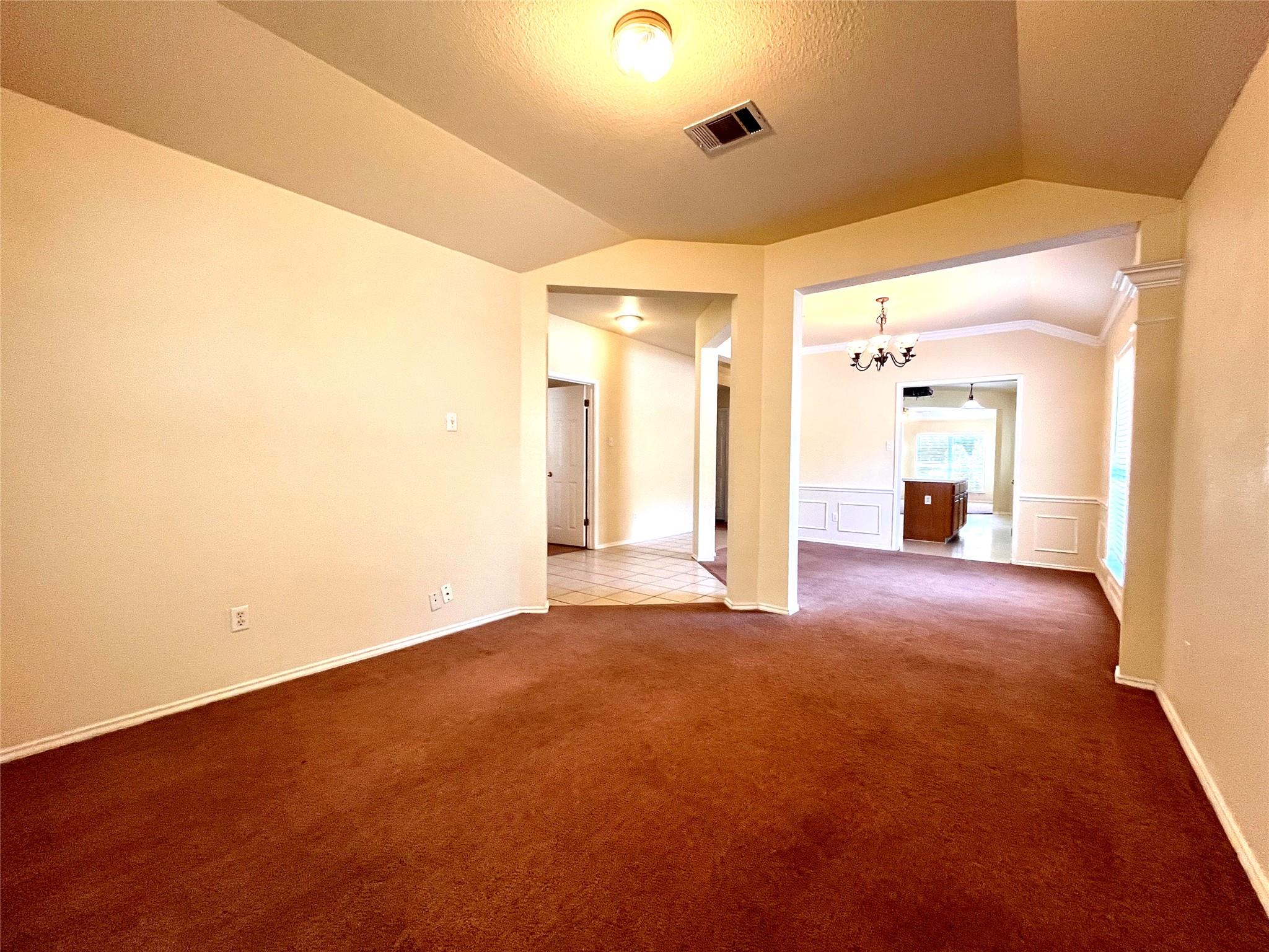 100 Giancarlos LN — photo 5
