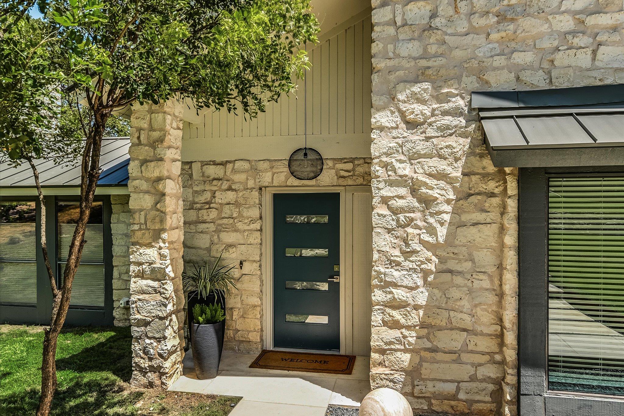 1923 Cypress PT — photo 4