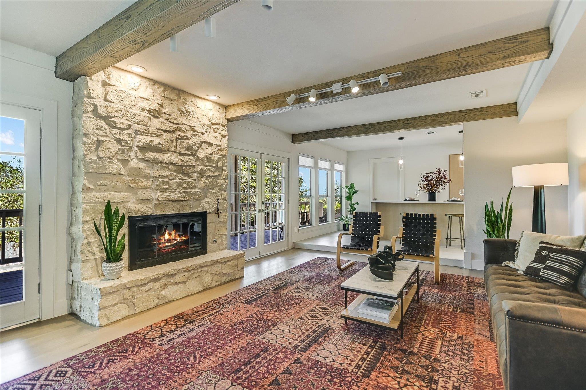 1923 Cypress PT — photo 5