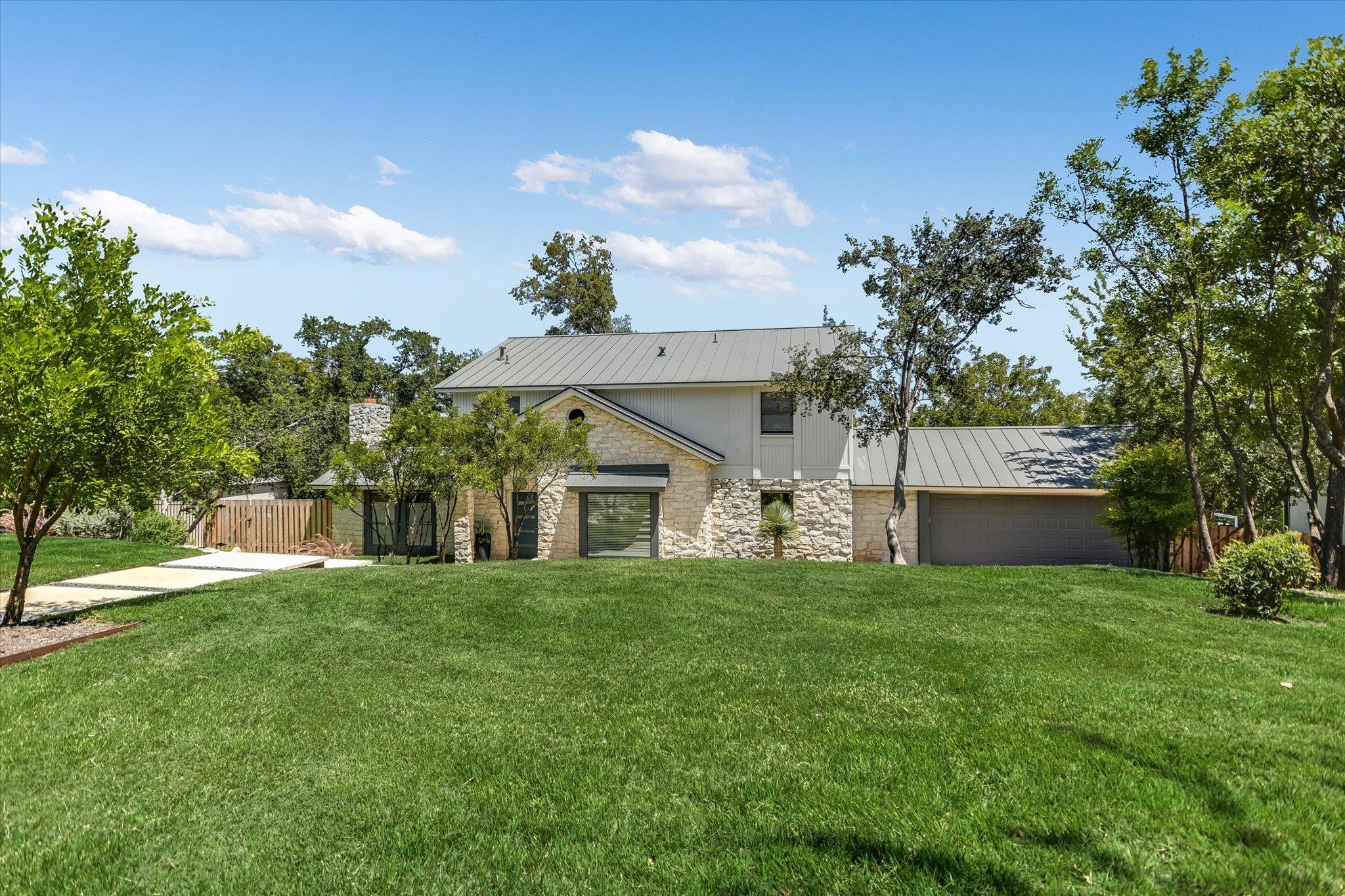 1923 Cypress PT — photo 3