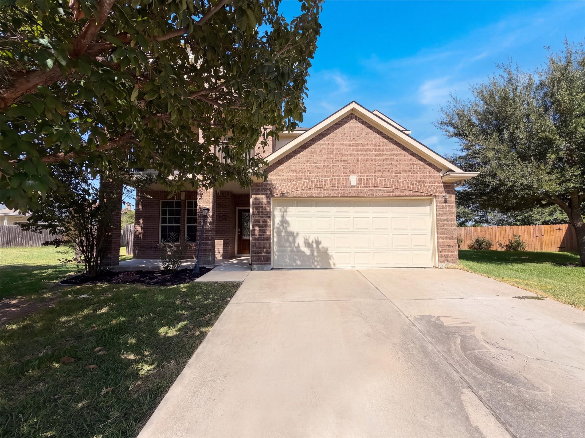 234 Wells BND — photo 3