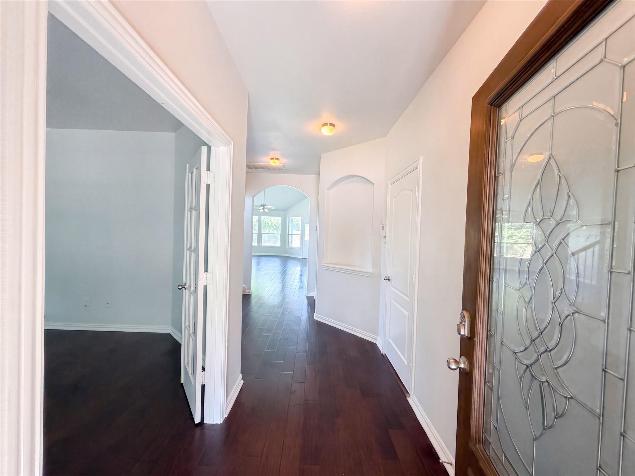 234 Wells BND — photo 4