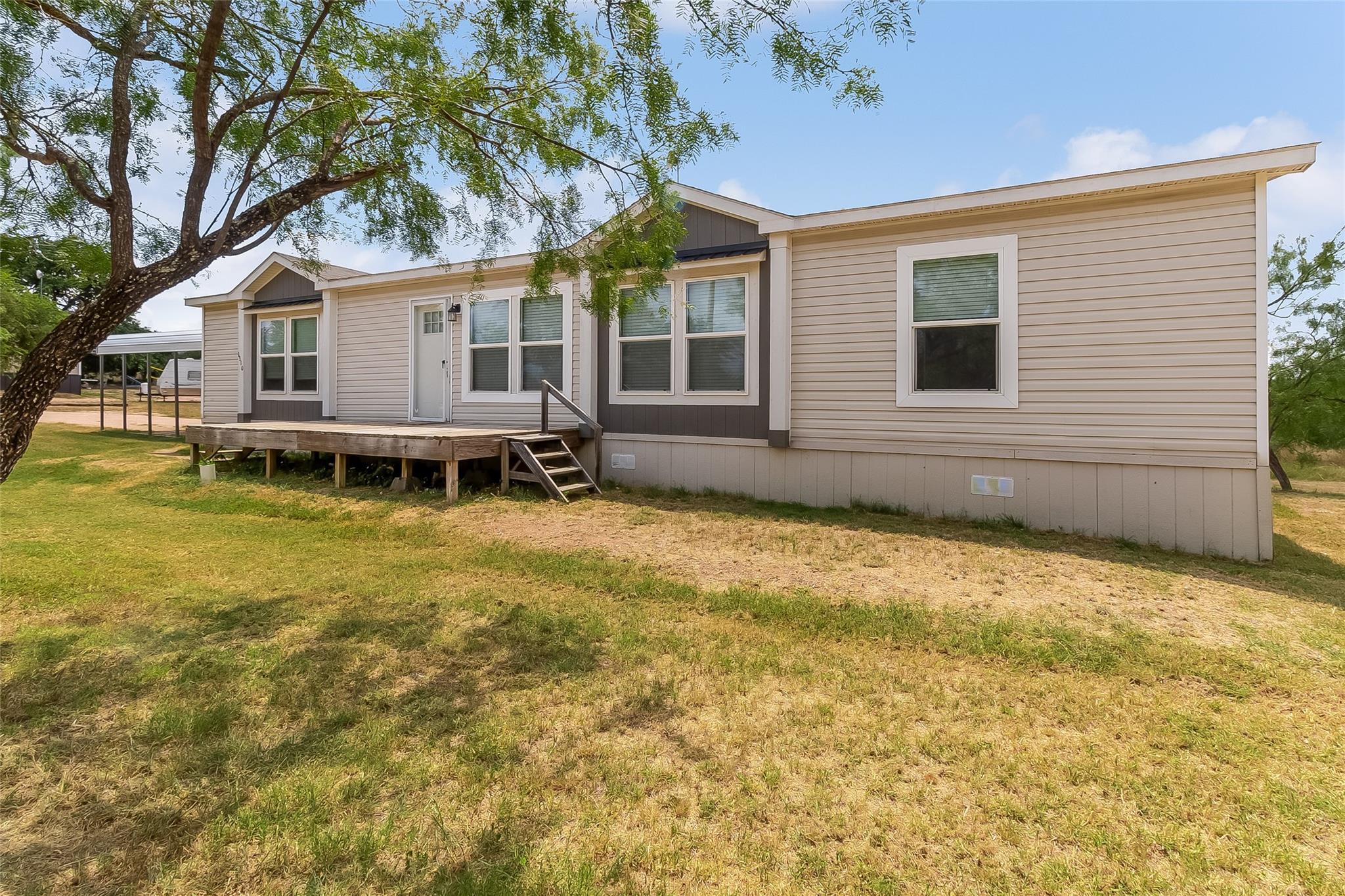 1310 Industrial BLVD