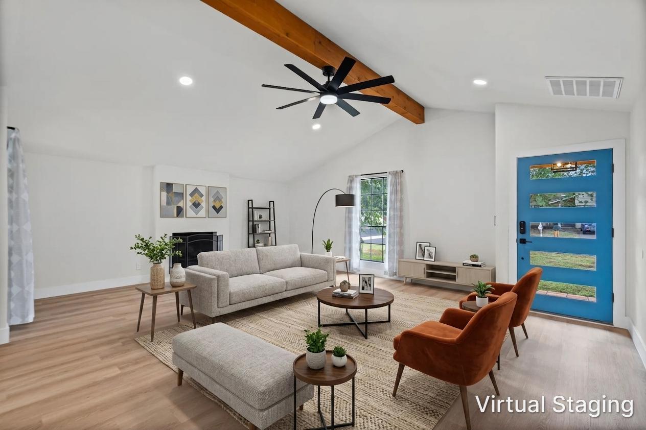 2400 Broken Oak DR — photo 3