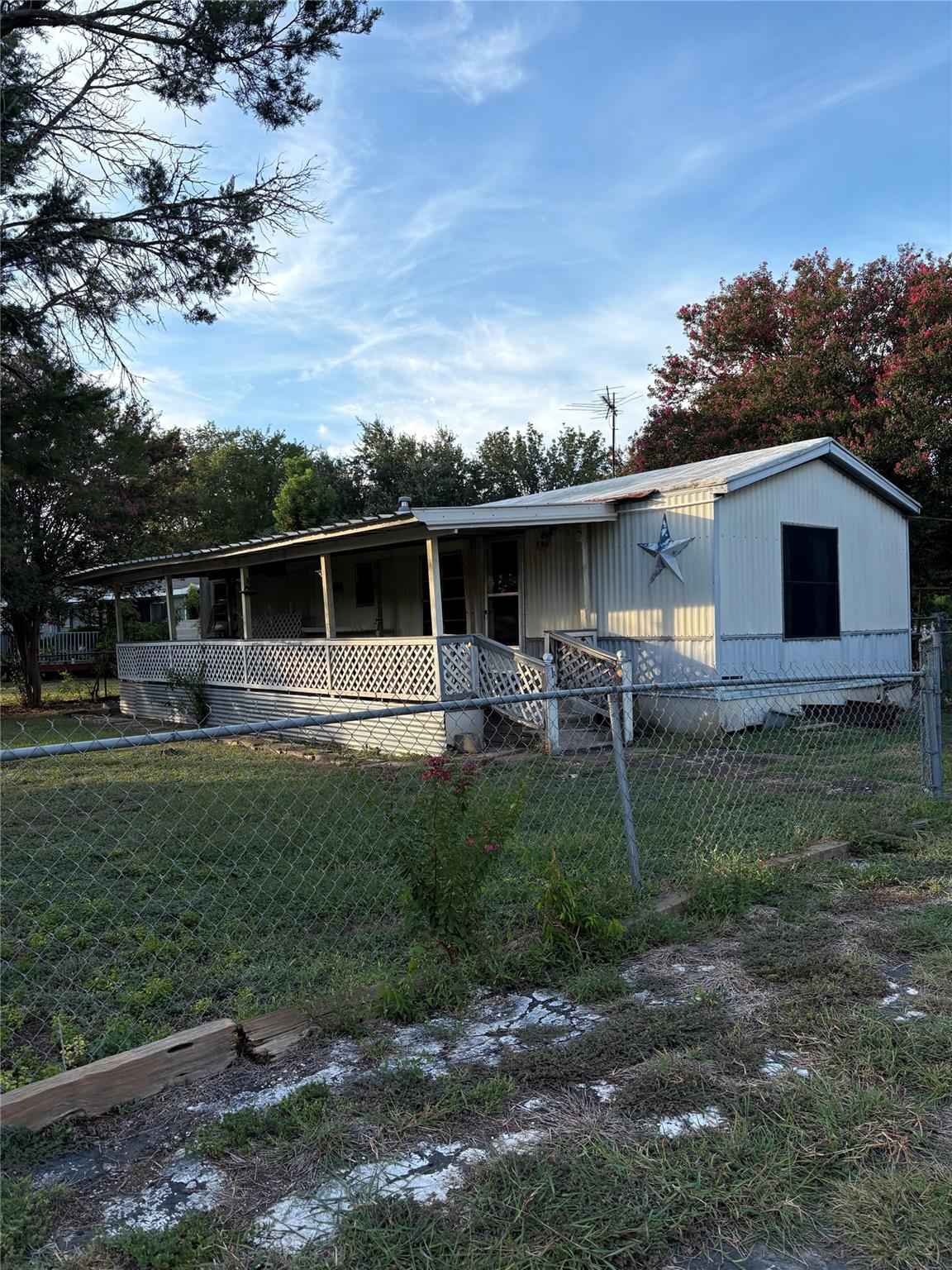 165 Quail Ridge DR