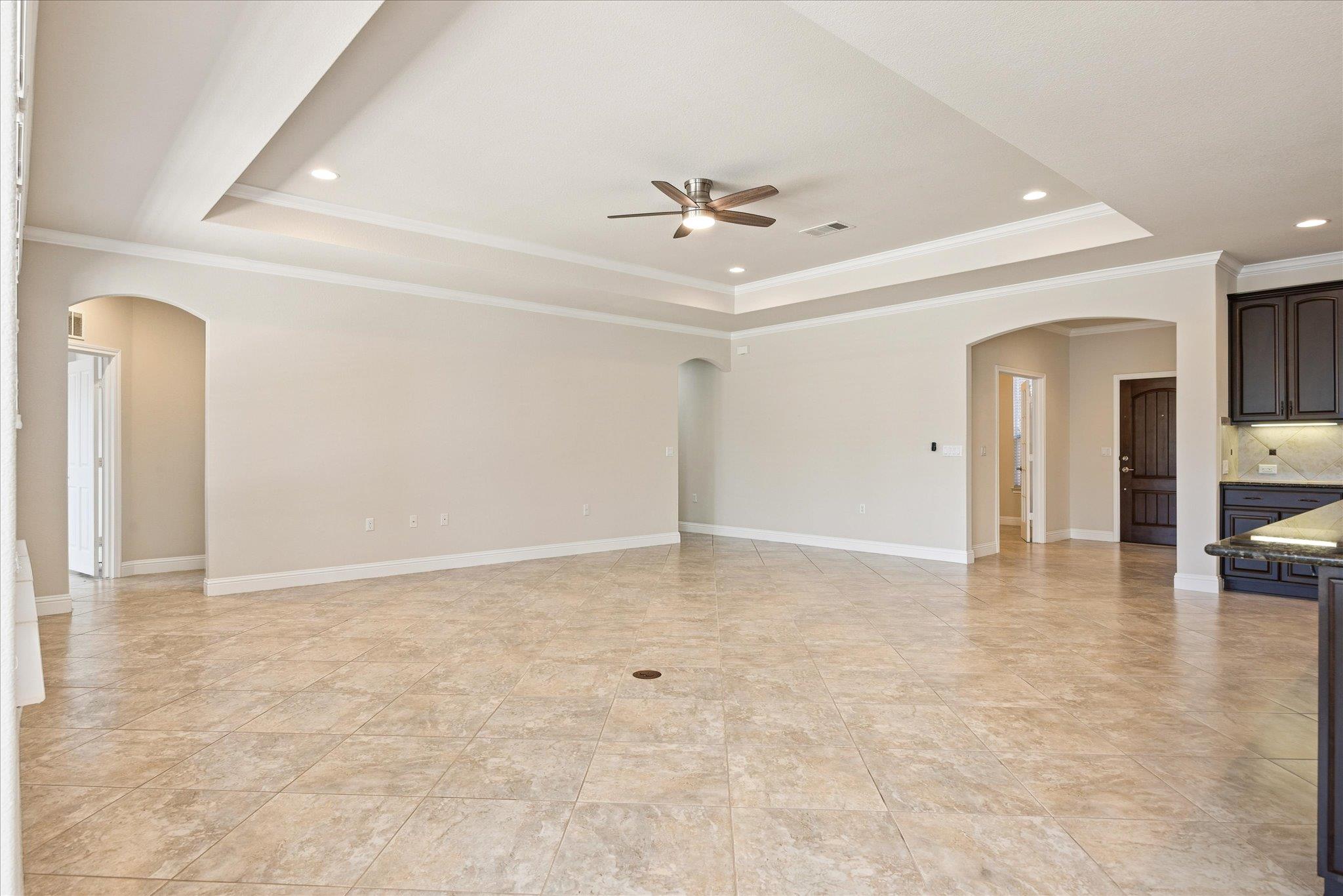 103 McKittrick Ridge RD — photo 3