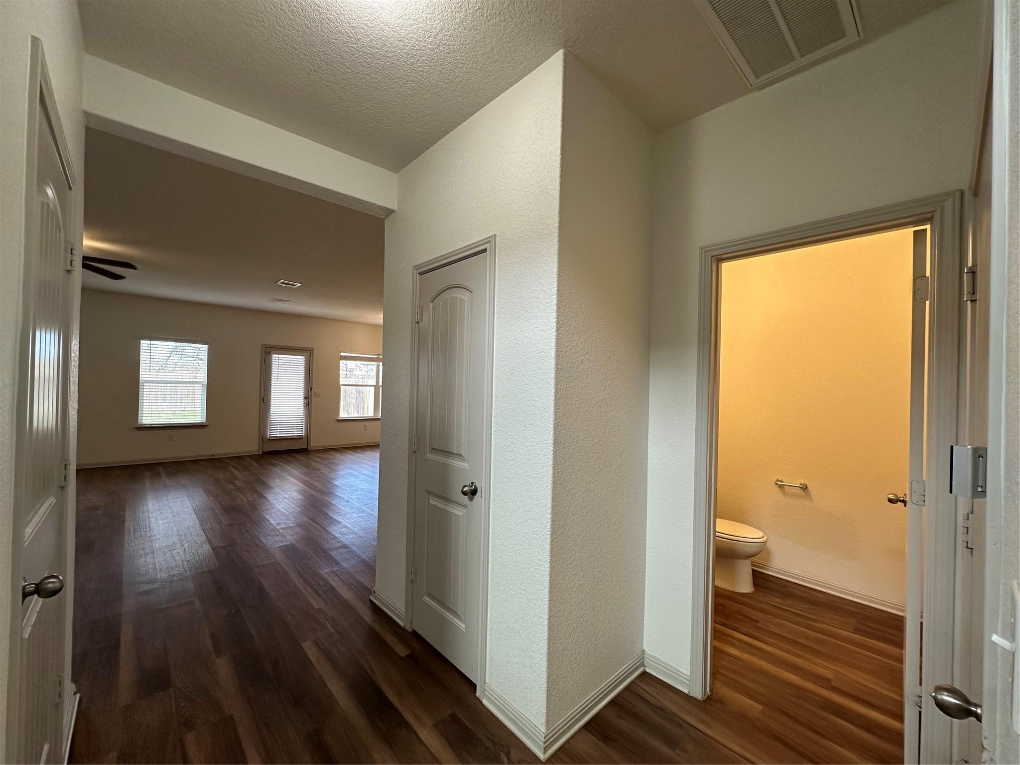 1440 Fairhaven GTWY — photo 5