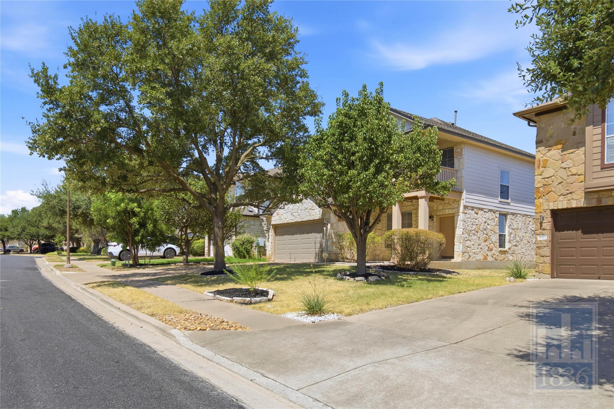 14308 Rountree Ranch LN — photo 3
