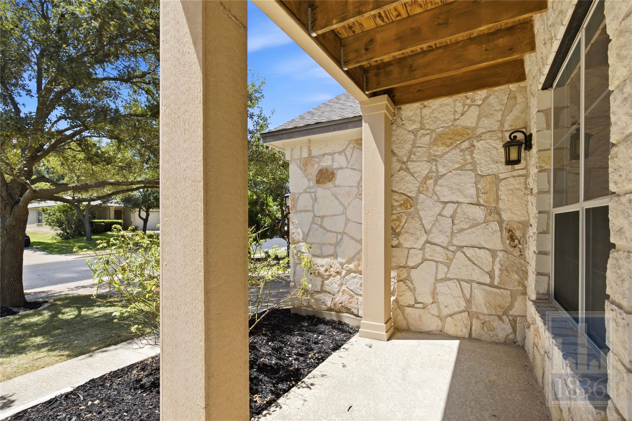 14308 Rountree Ranch LN — photo 4