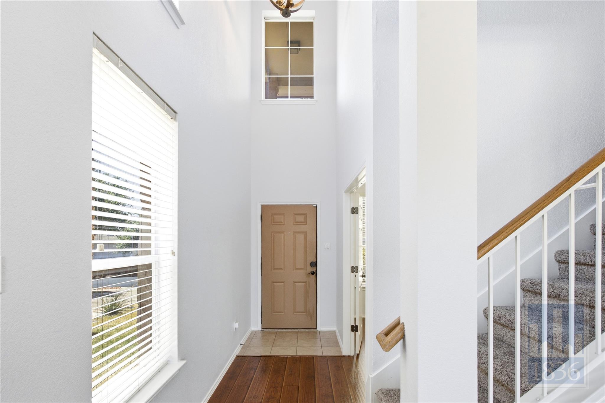 14308 Rountree Ranch LN — photo 5