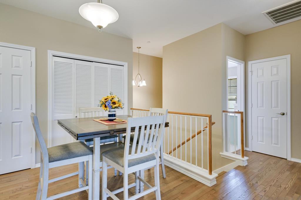 9201 Brodie LN #1501 — photo 5