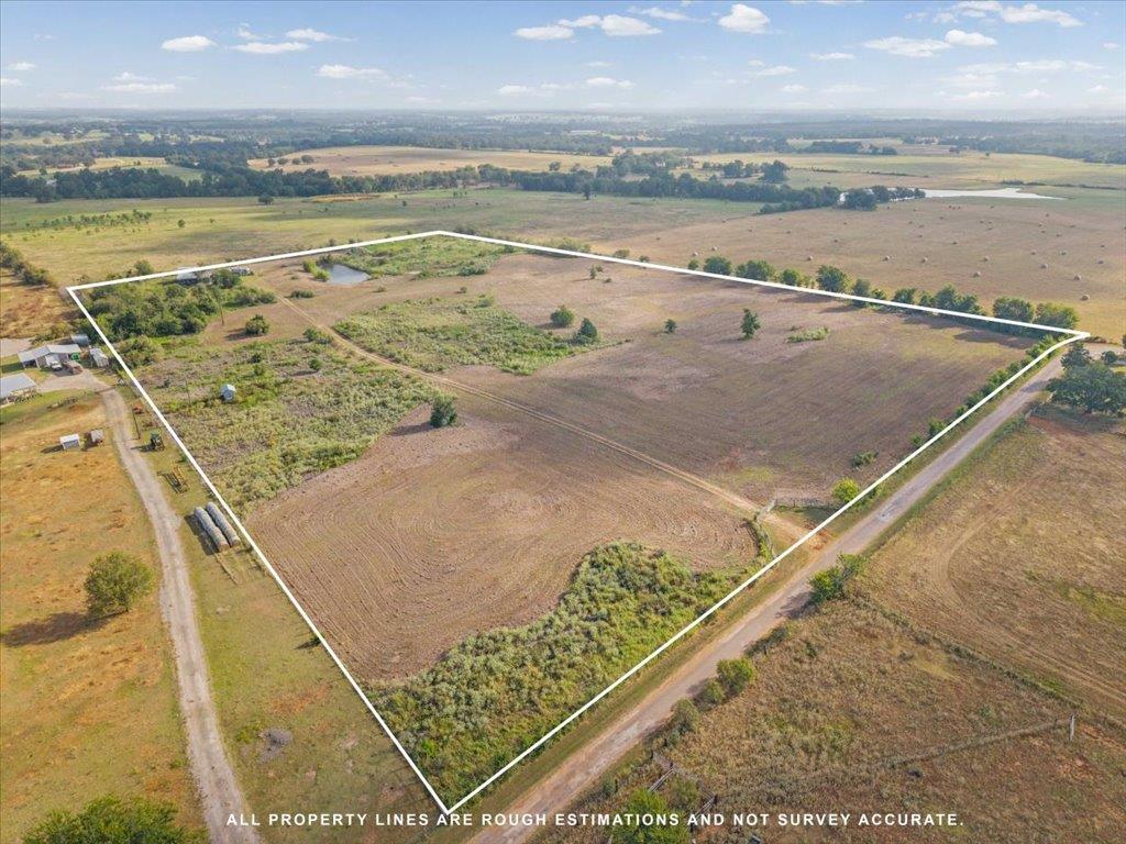 1265 County Road 410