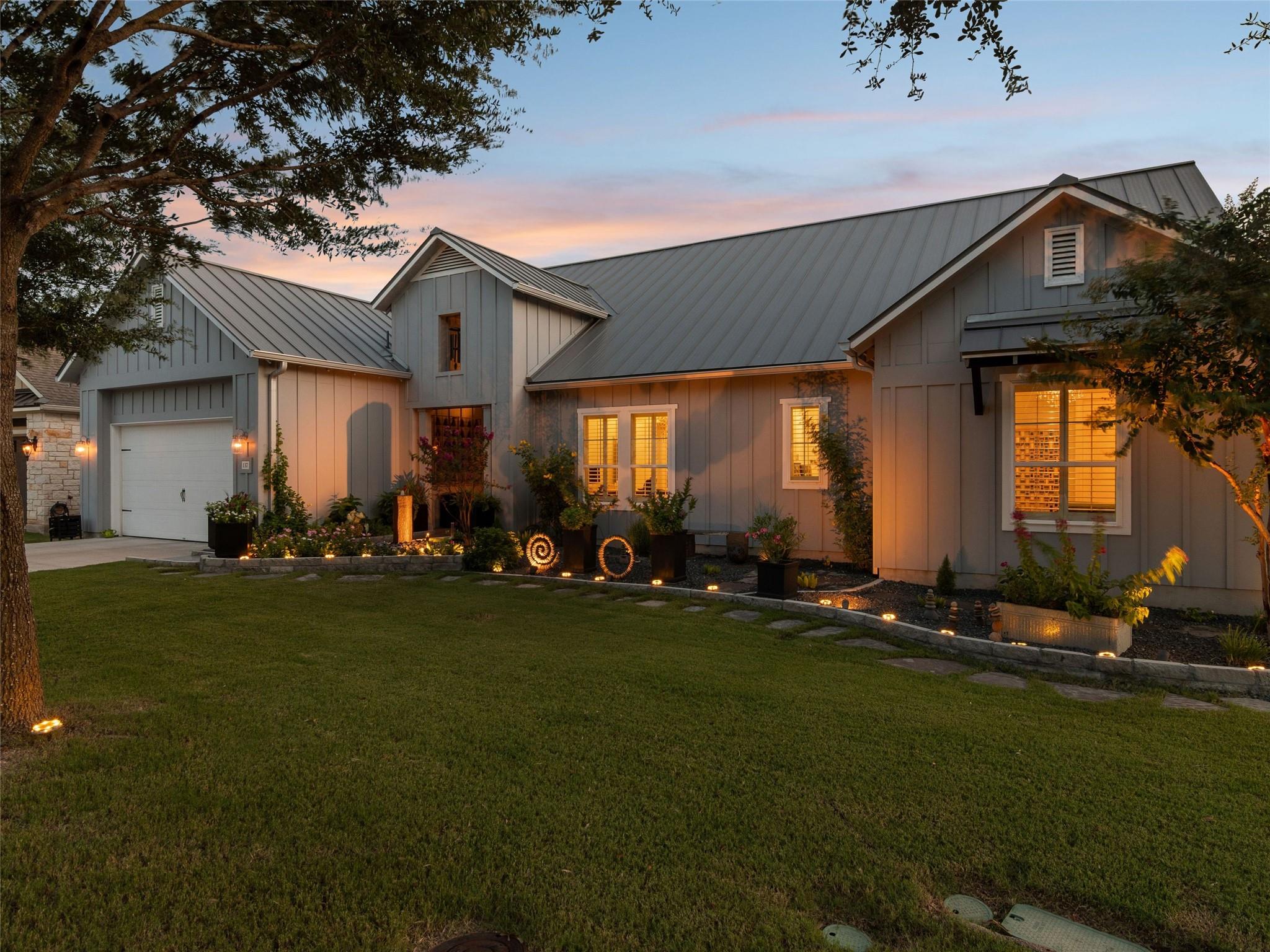 137 Sowing Oak DR — photo 3