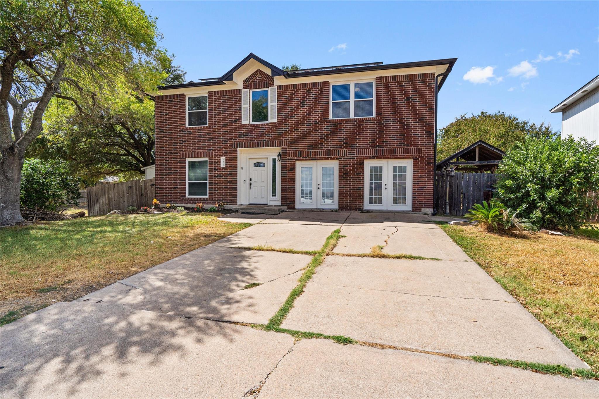 1402 Gulf WAY — photo 3