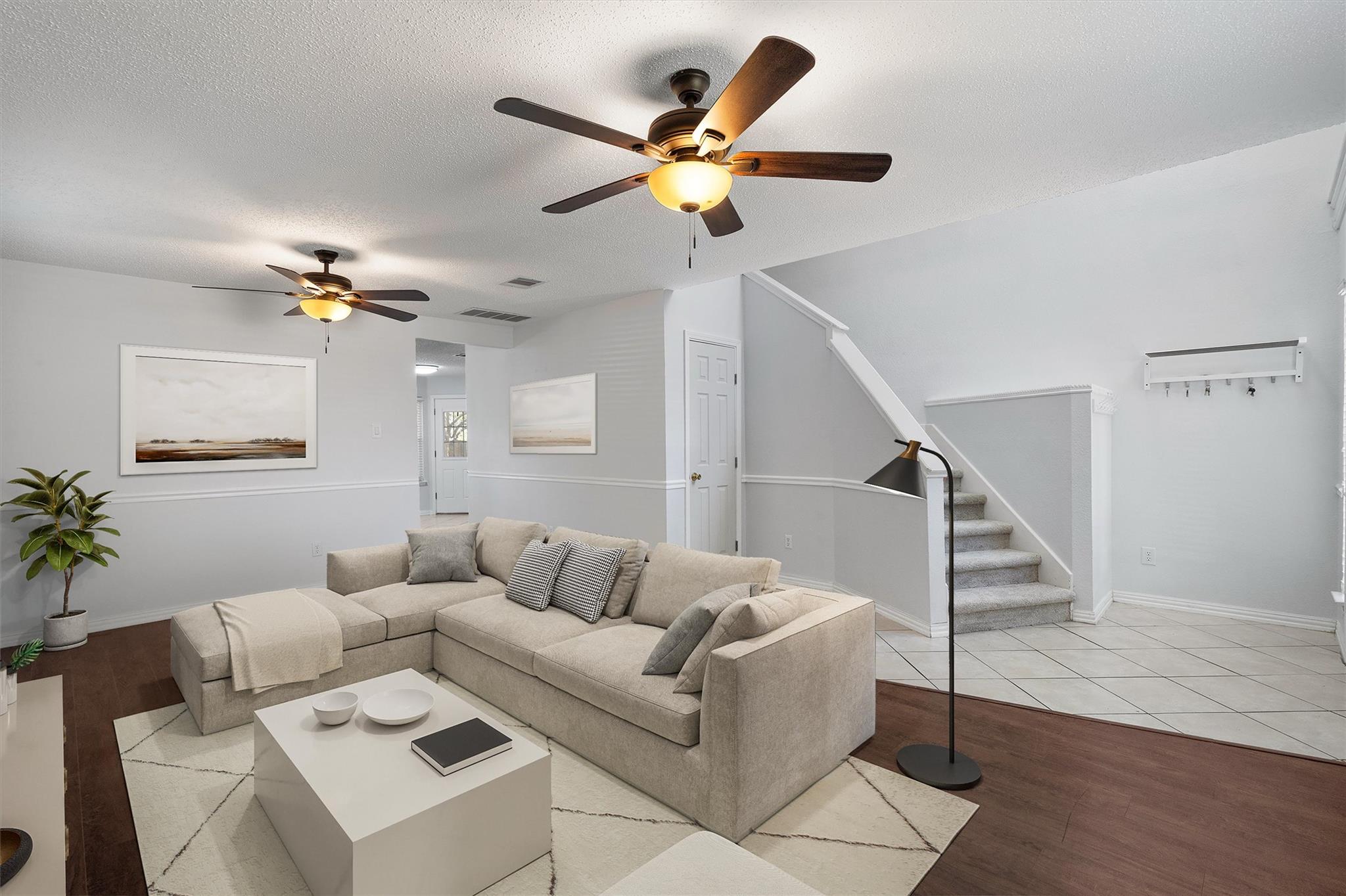 1402 Gulf WAY — photo 4