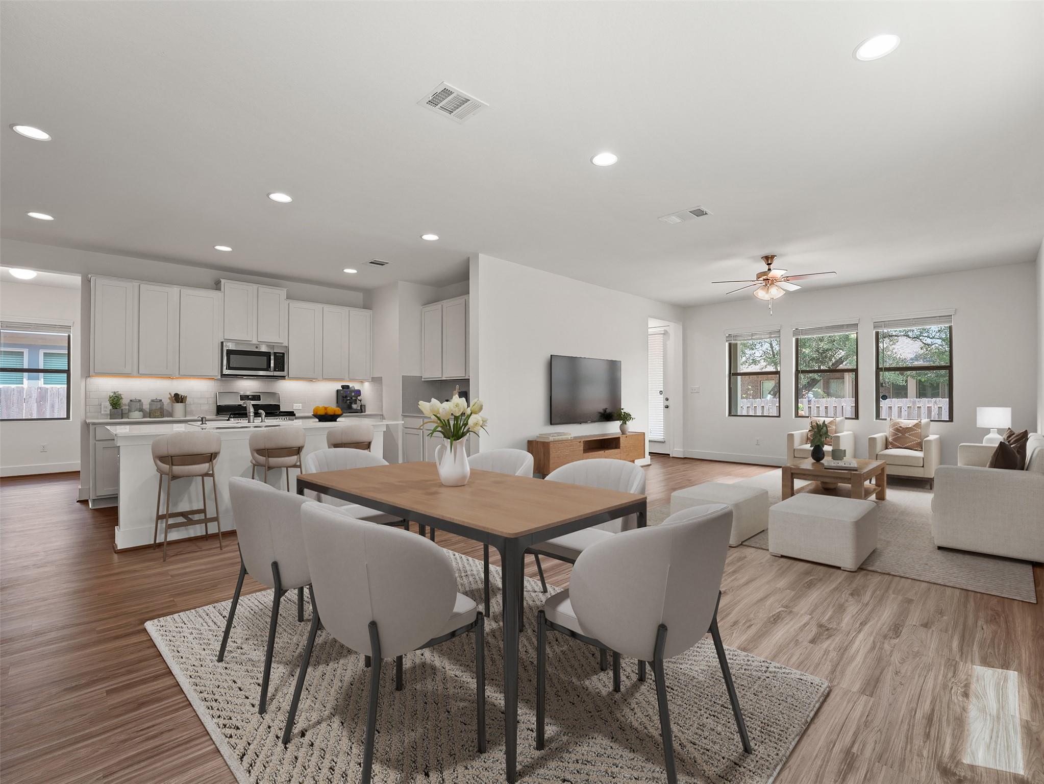 604 Golden Glory RD — photo 4