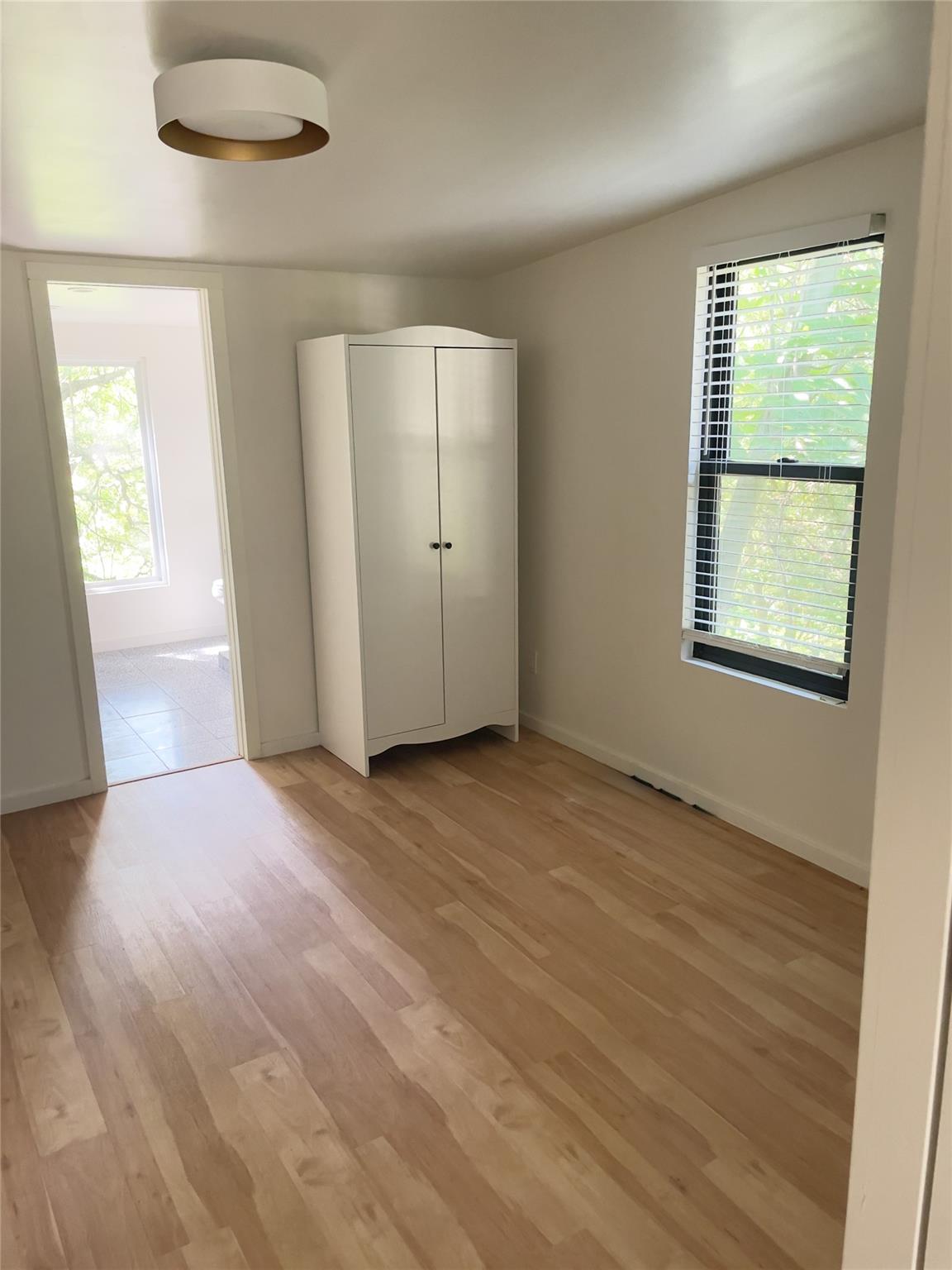 5921 Ponca ST — photo 5