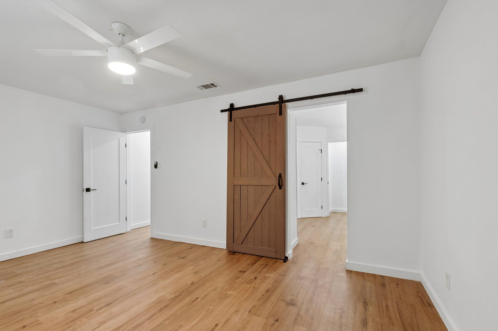 1900 Rampart CIR — photo 5