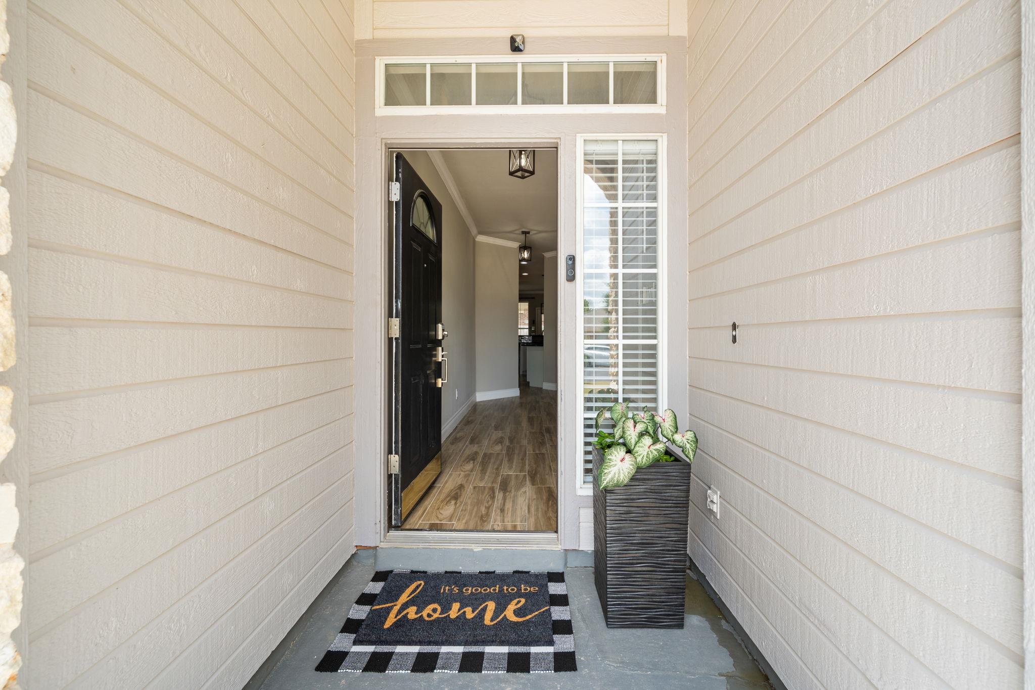 1600 Viki Lynn CT — photo 3