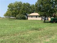 3150 CR 152 — photo 3