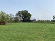3150 CR 152 — photo 5
