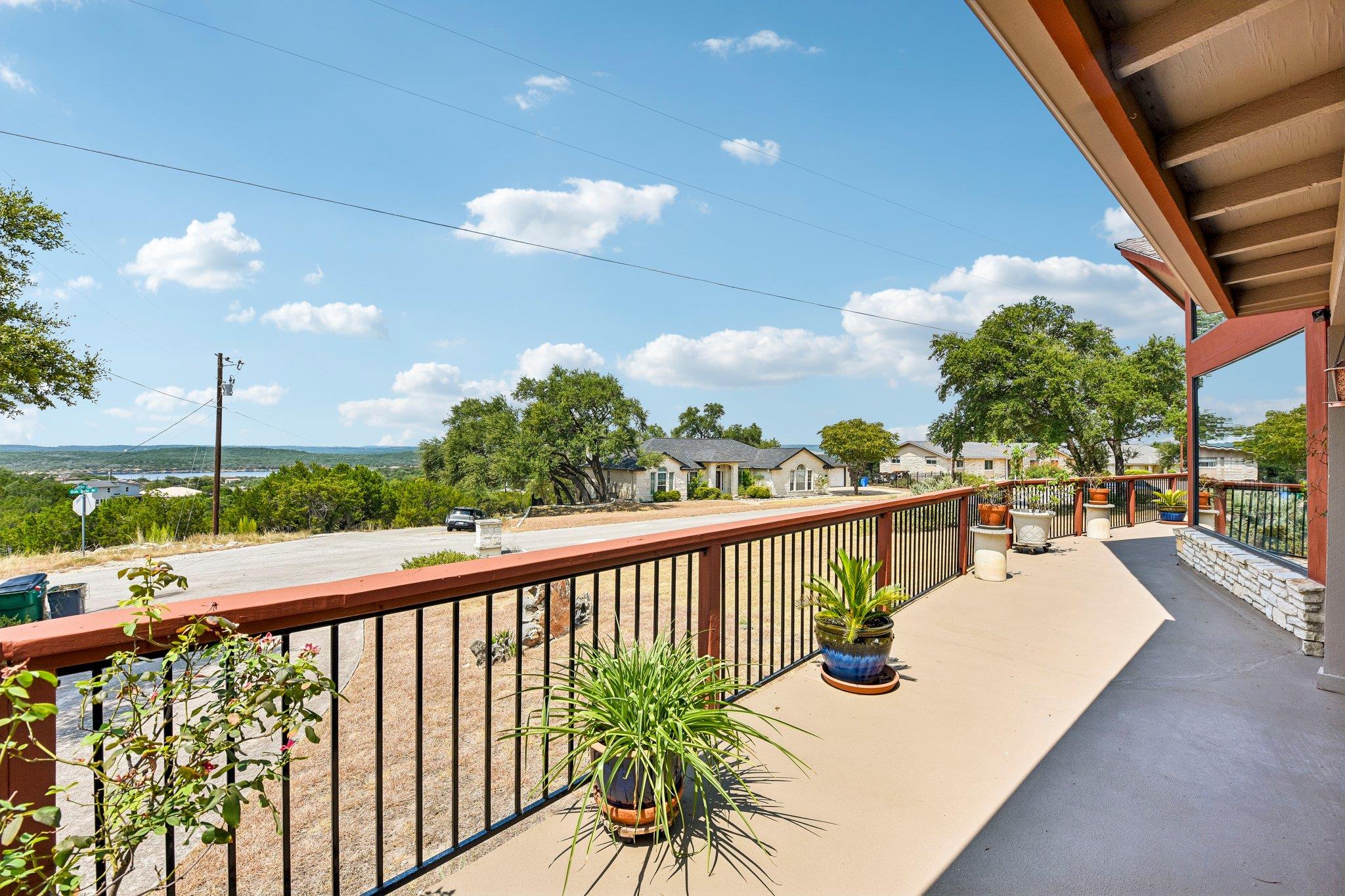 20923 Oak Dale DR — photo 3