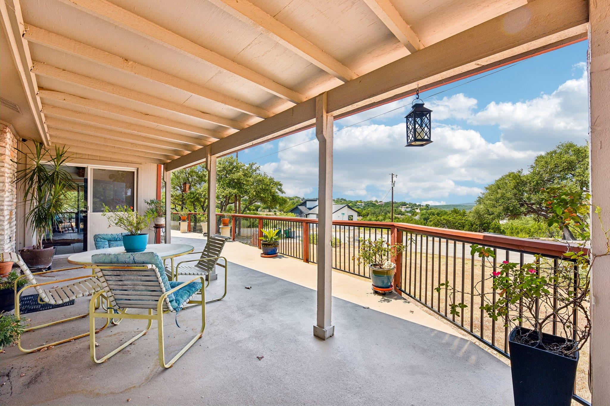 20923 Oak Dale DR — photo 4