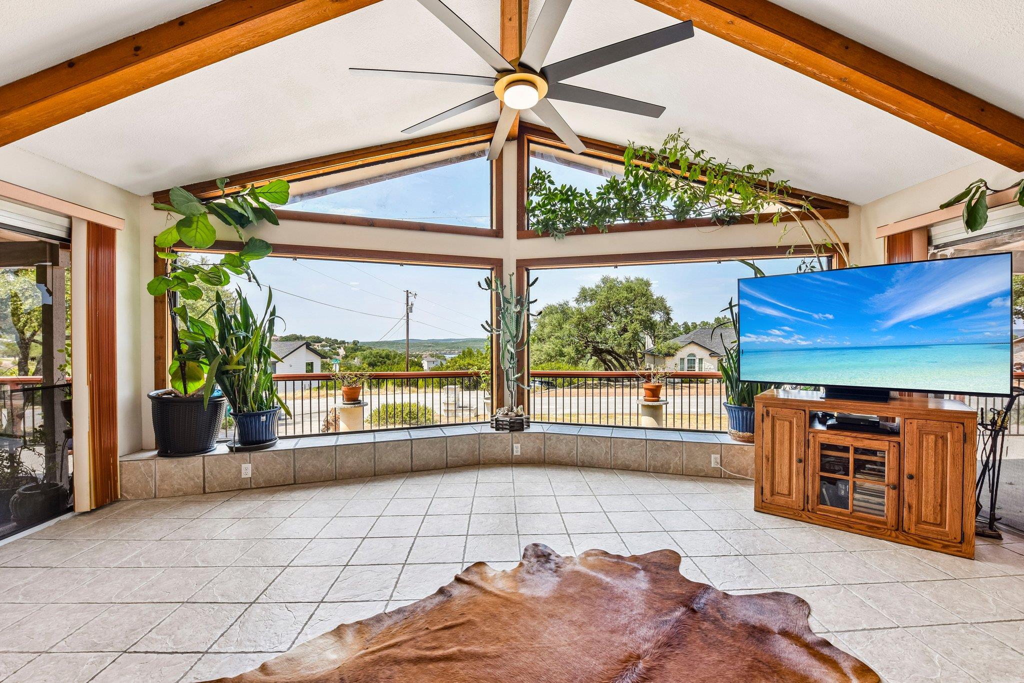 20923 Oak Dale DR — photo 5