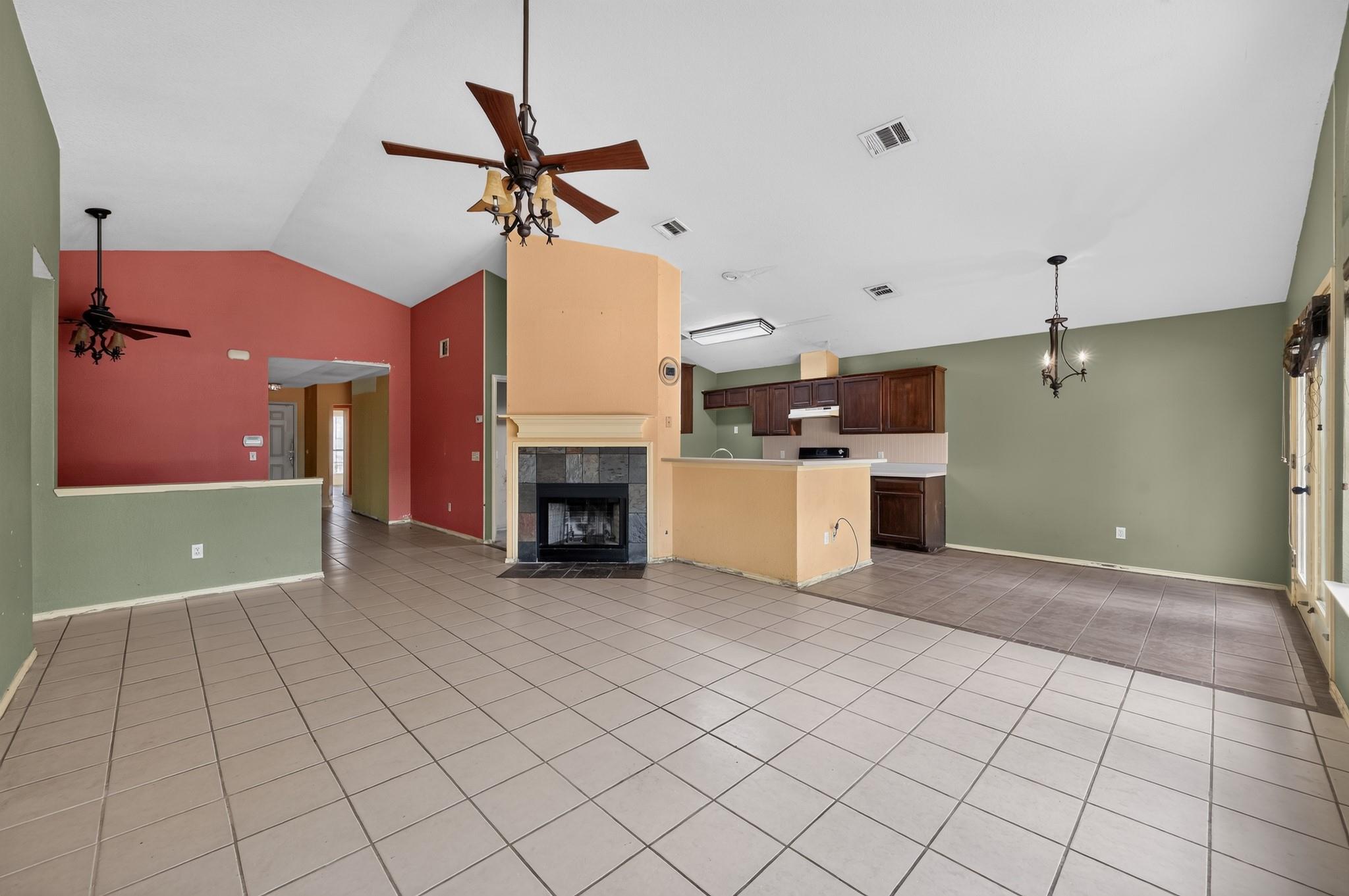 16803 Dorman DR — photo 3