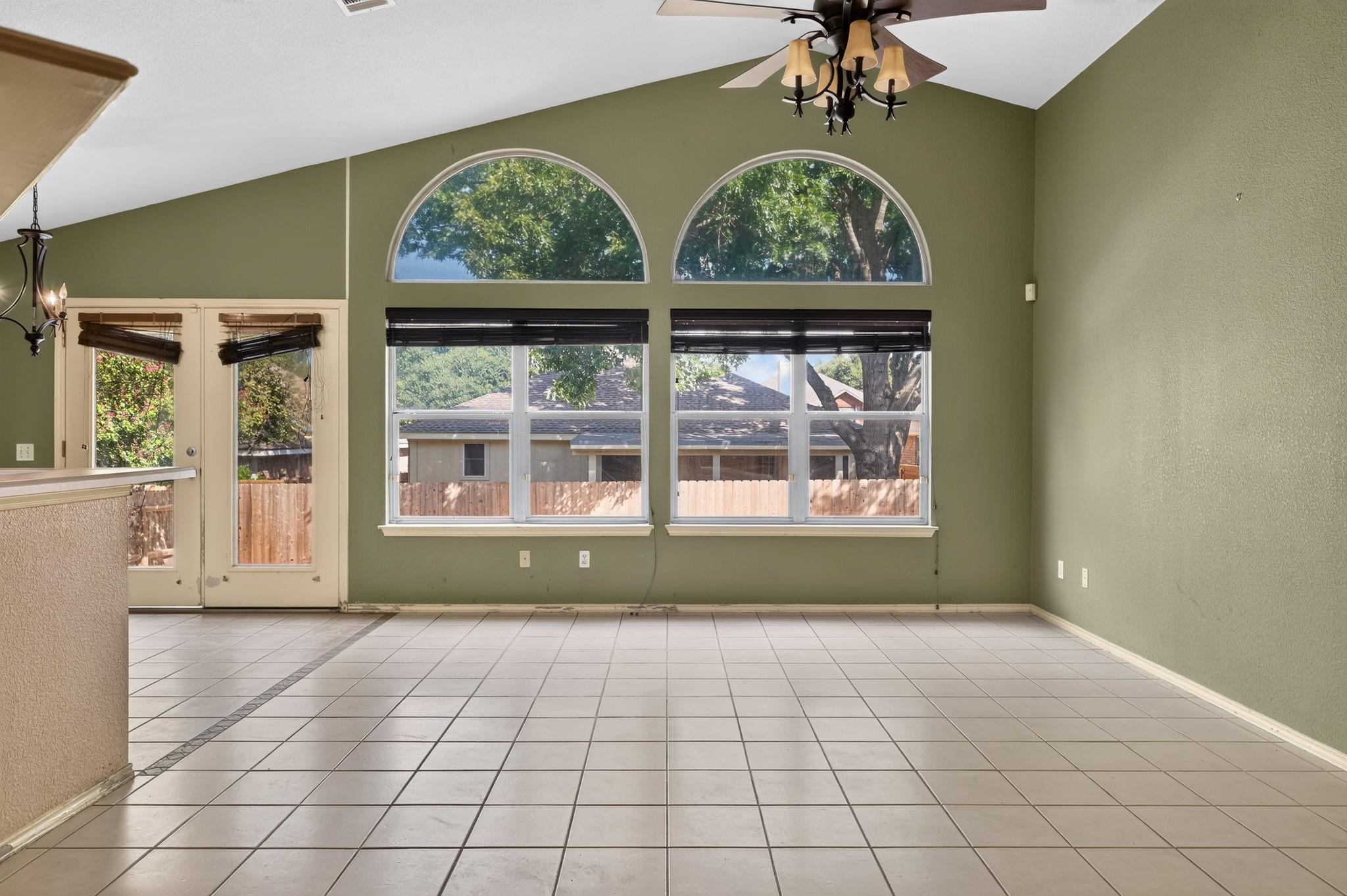 16803 Dorman DR — photo 4