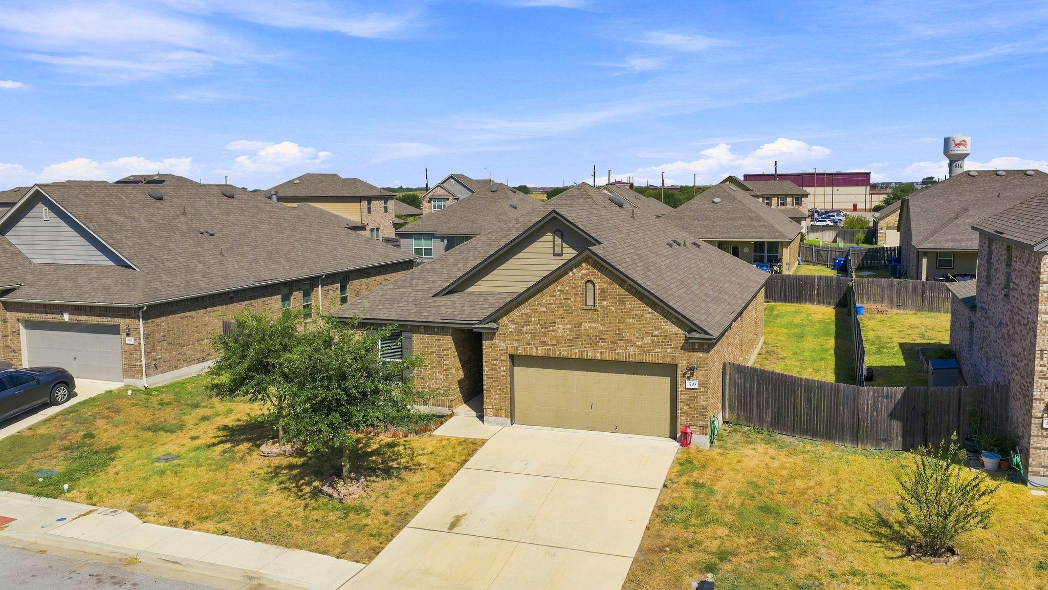 1703 Henbit LN — photo 3