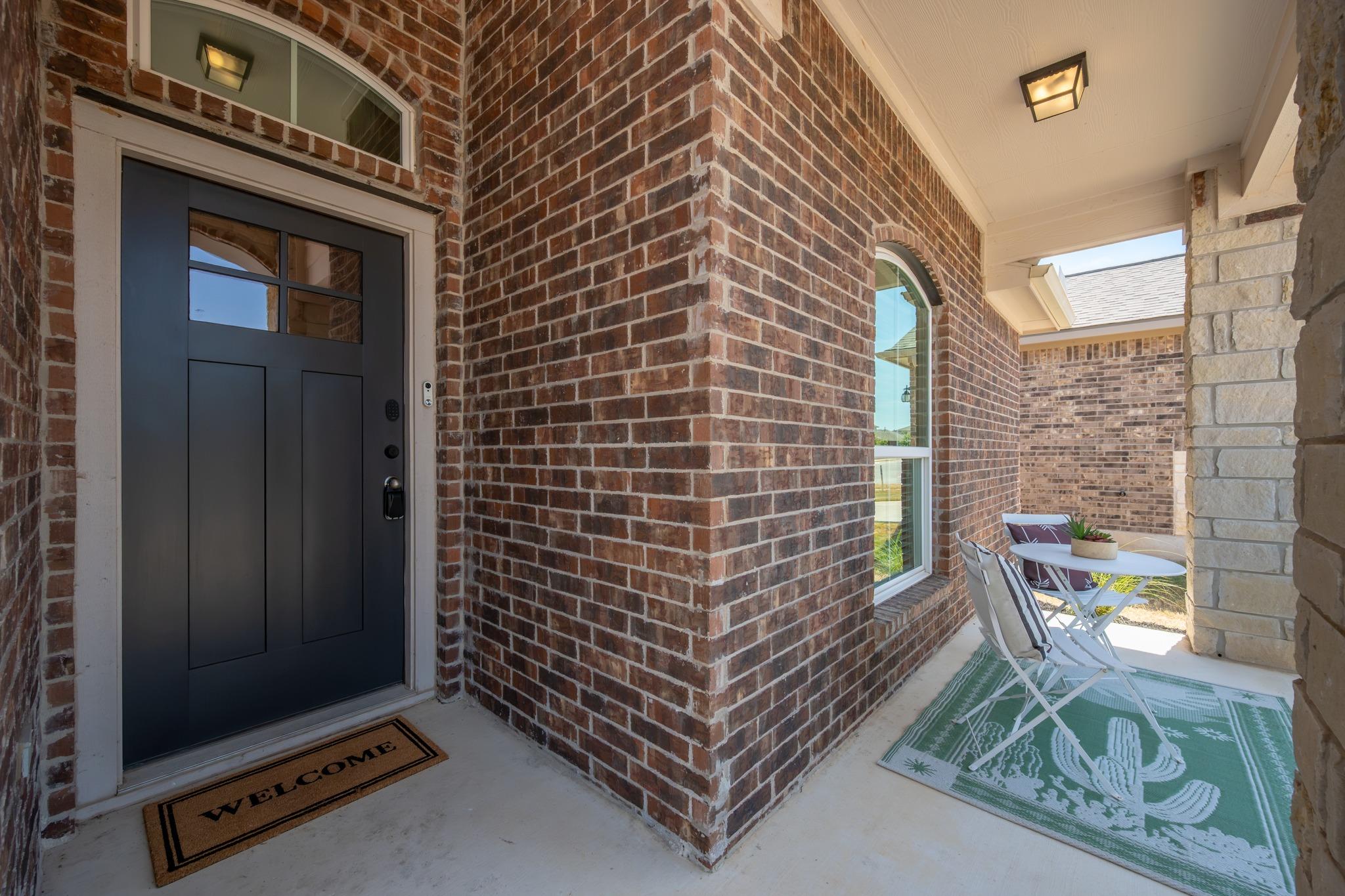 137 Empress Tree DR — photo 3
