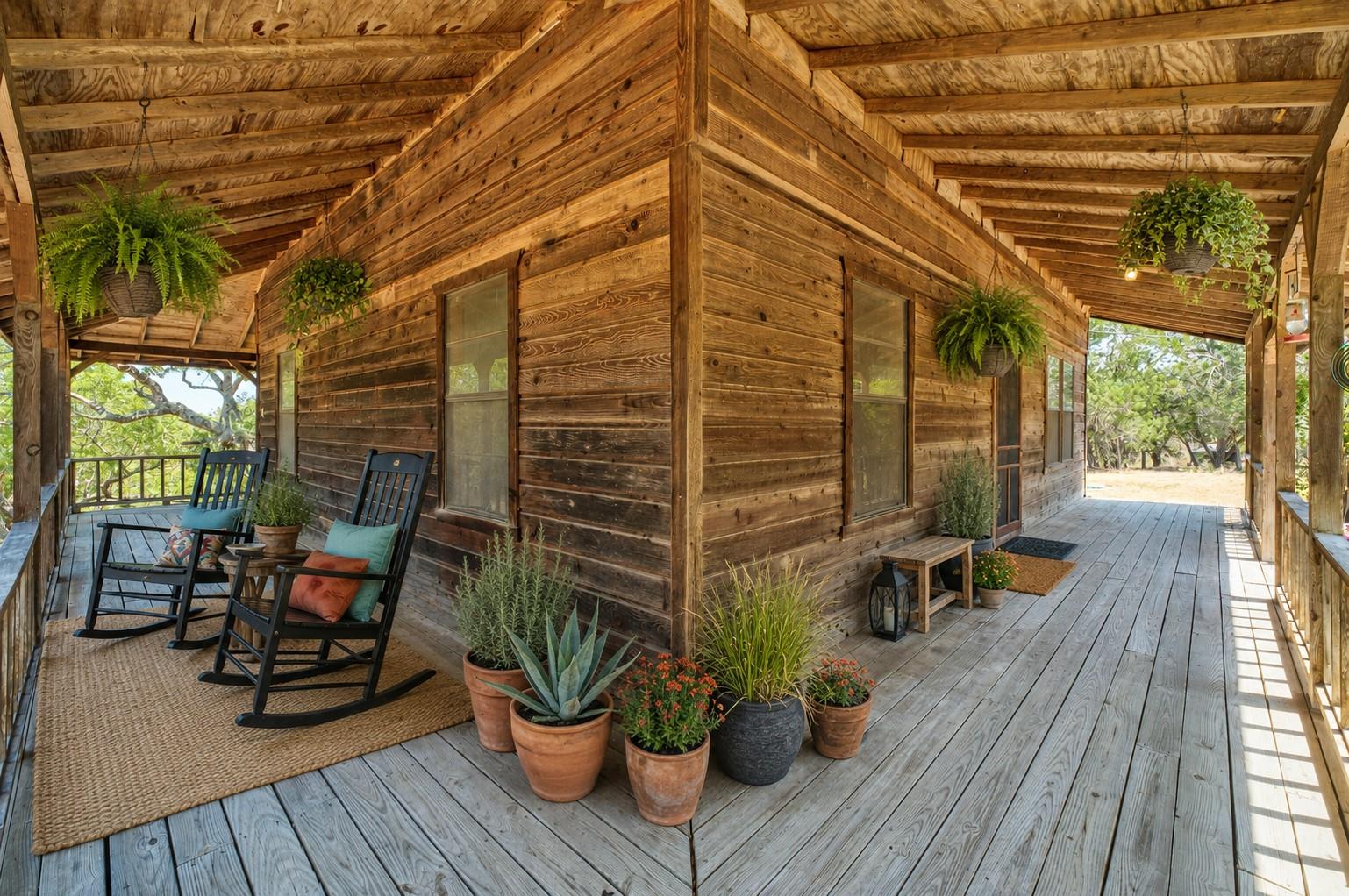 100 Clayton CV — photo 5