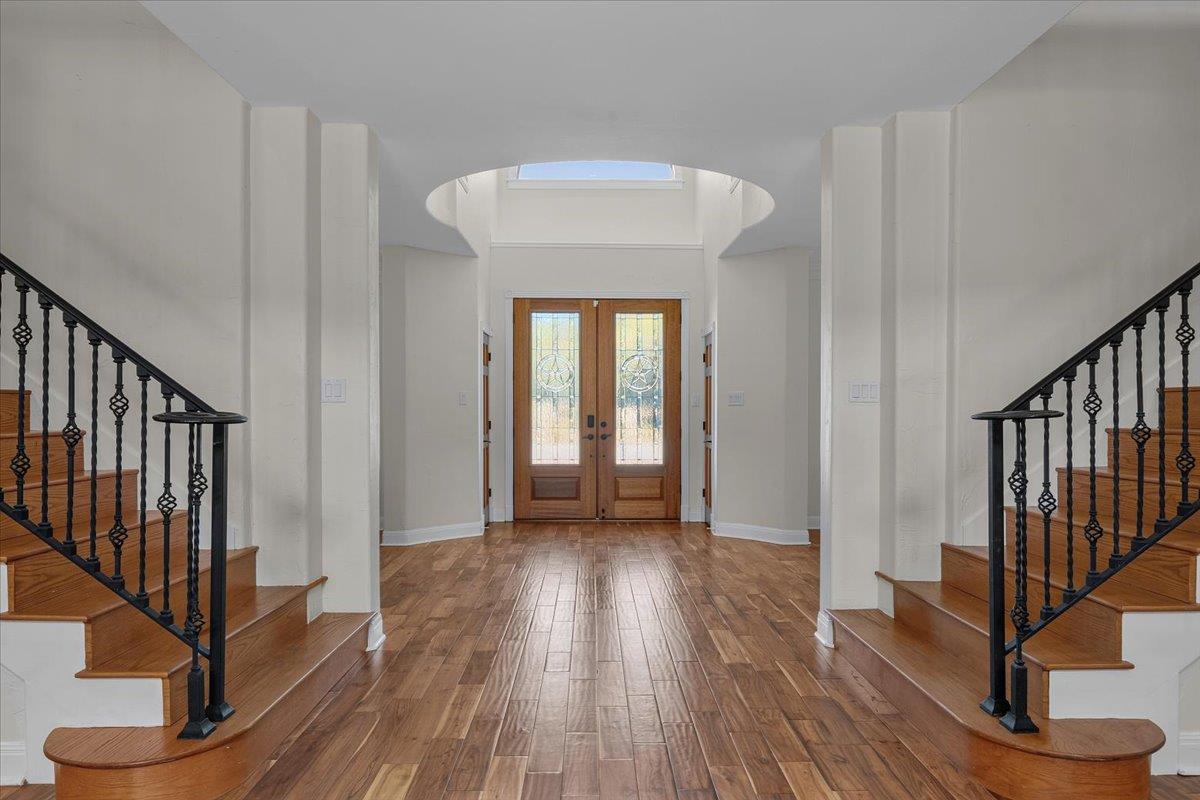 23600 Pedernales Canyon TRL — photo 3