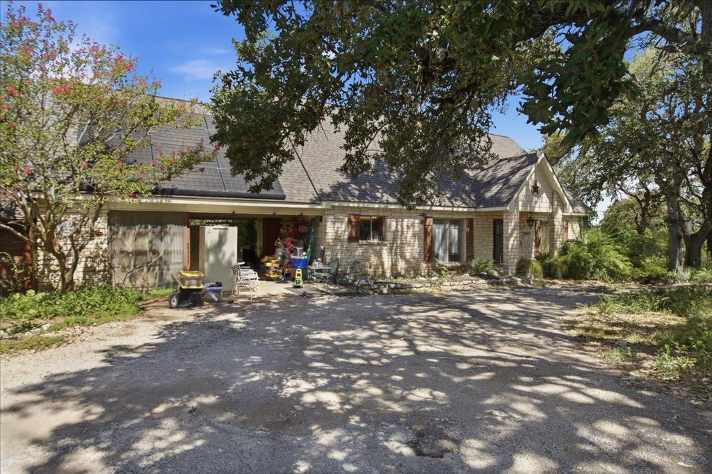 2907 Cameron LOOP — photo 3