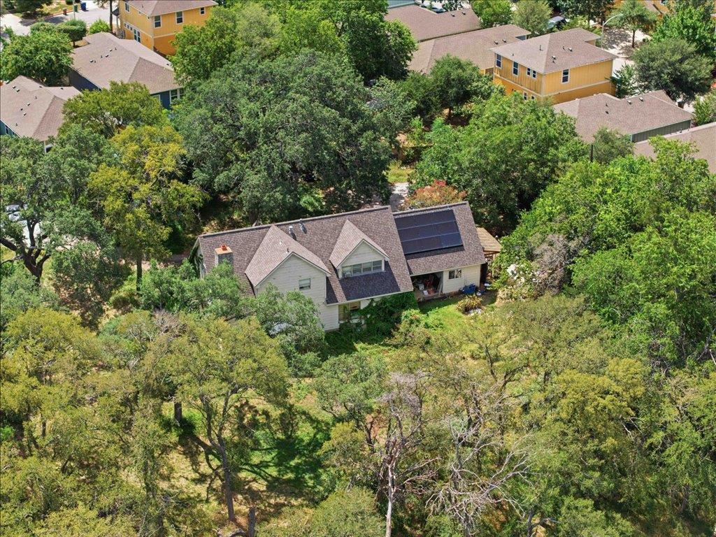 2907 Cameron LOOP — photo 4