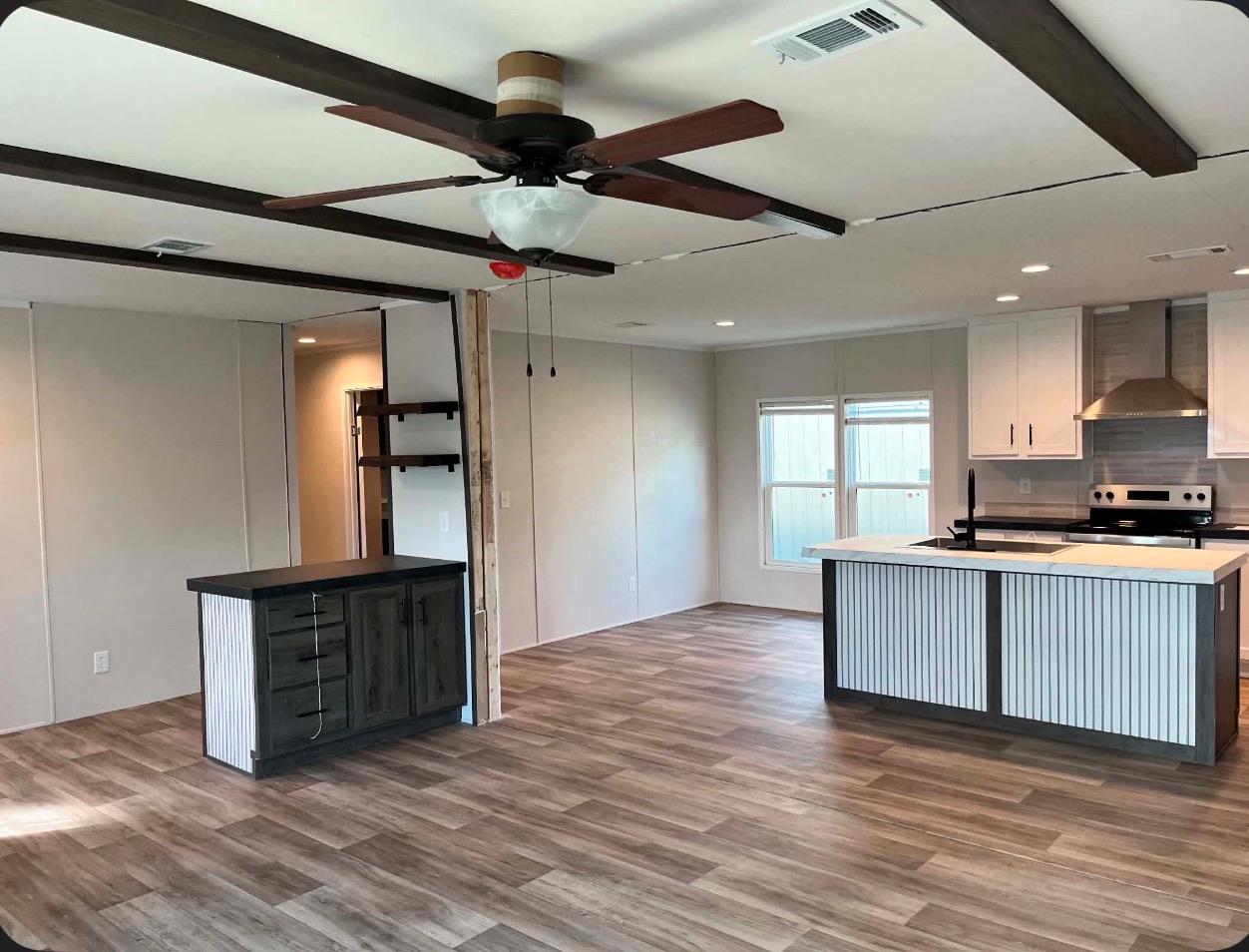 172 Esperanza DR